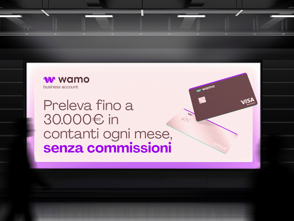 Wamo+-+6.webp
