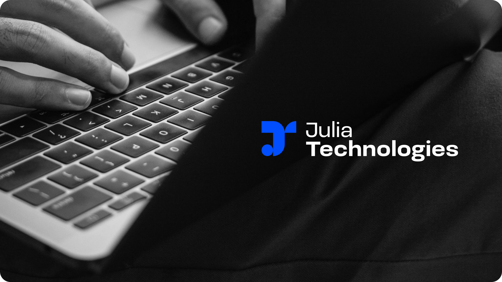 Julia Technologies