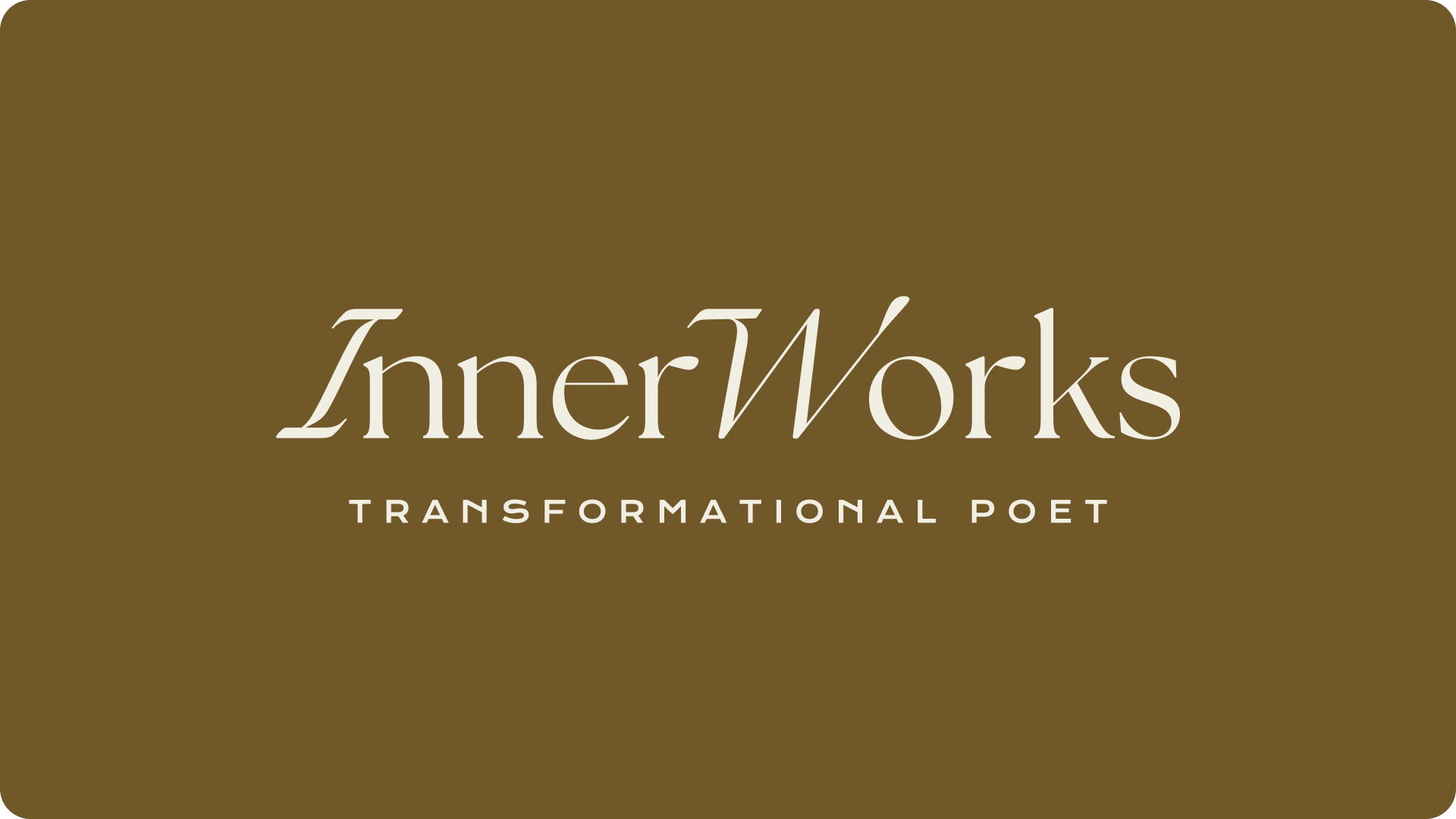 Inner Works