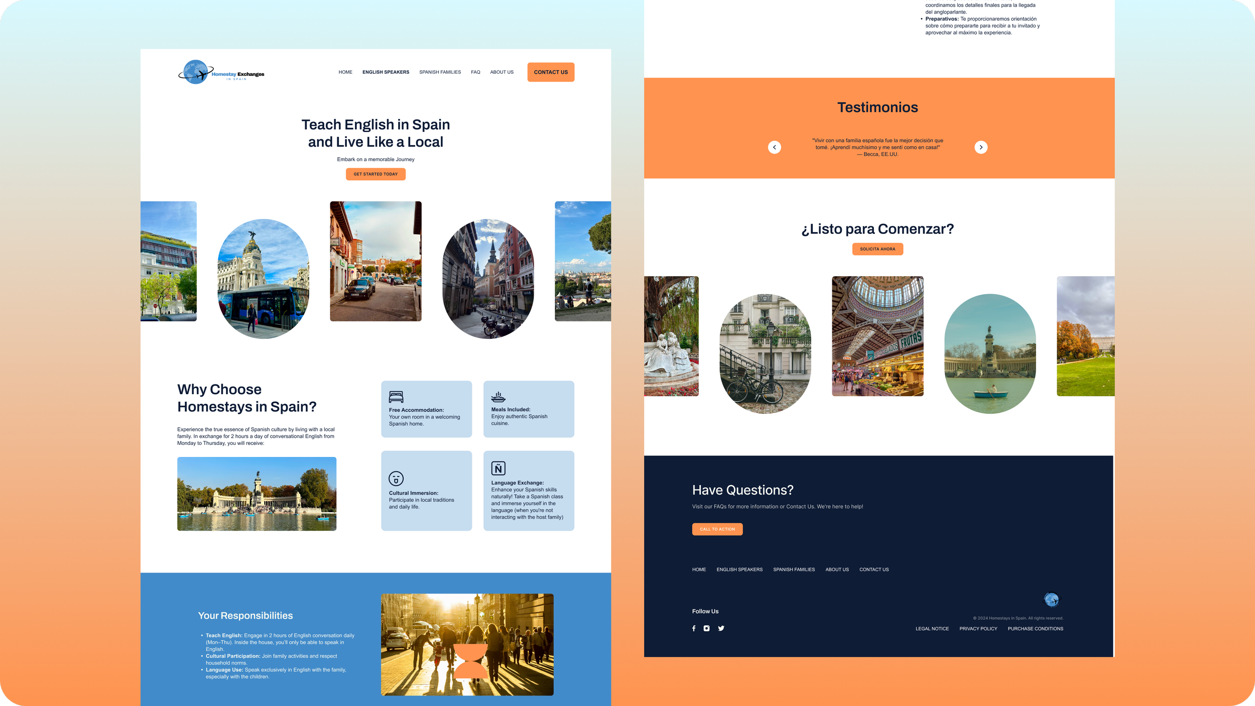 Website - Homestay Exchanges in Spain - 8.png