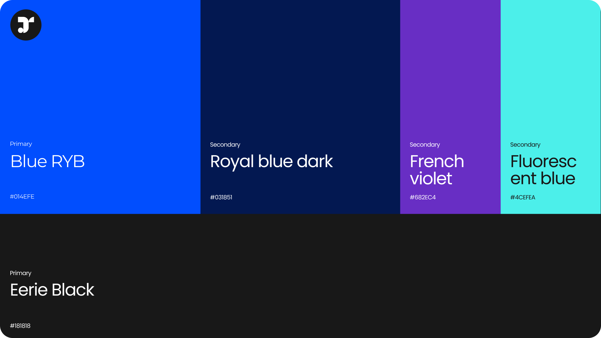 Identity - Julia Tech - 9.png