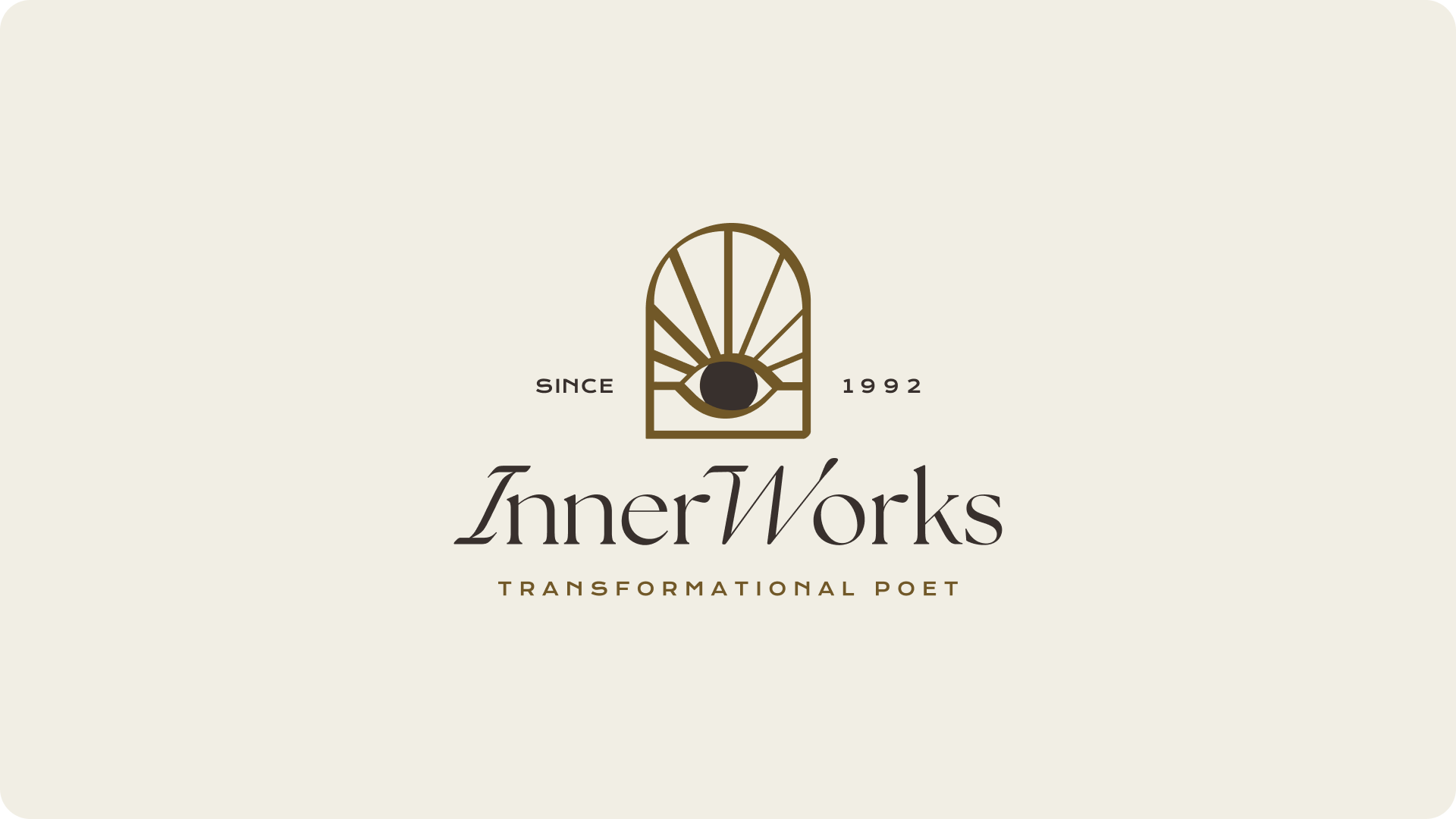 Identity - Inner work - 1.png