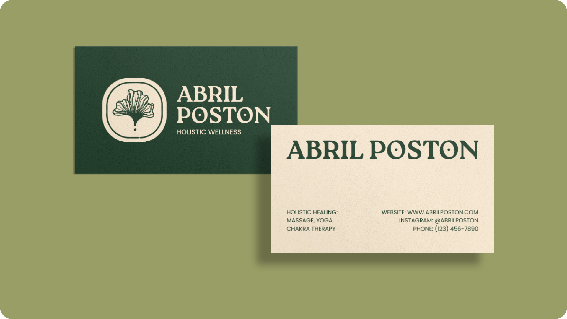 Identity - Abril Poston - D2.png
