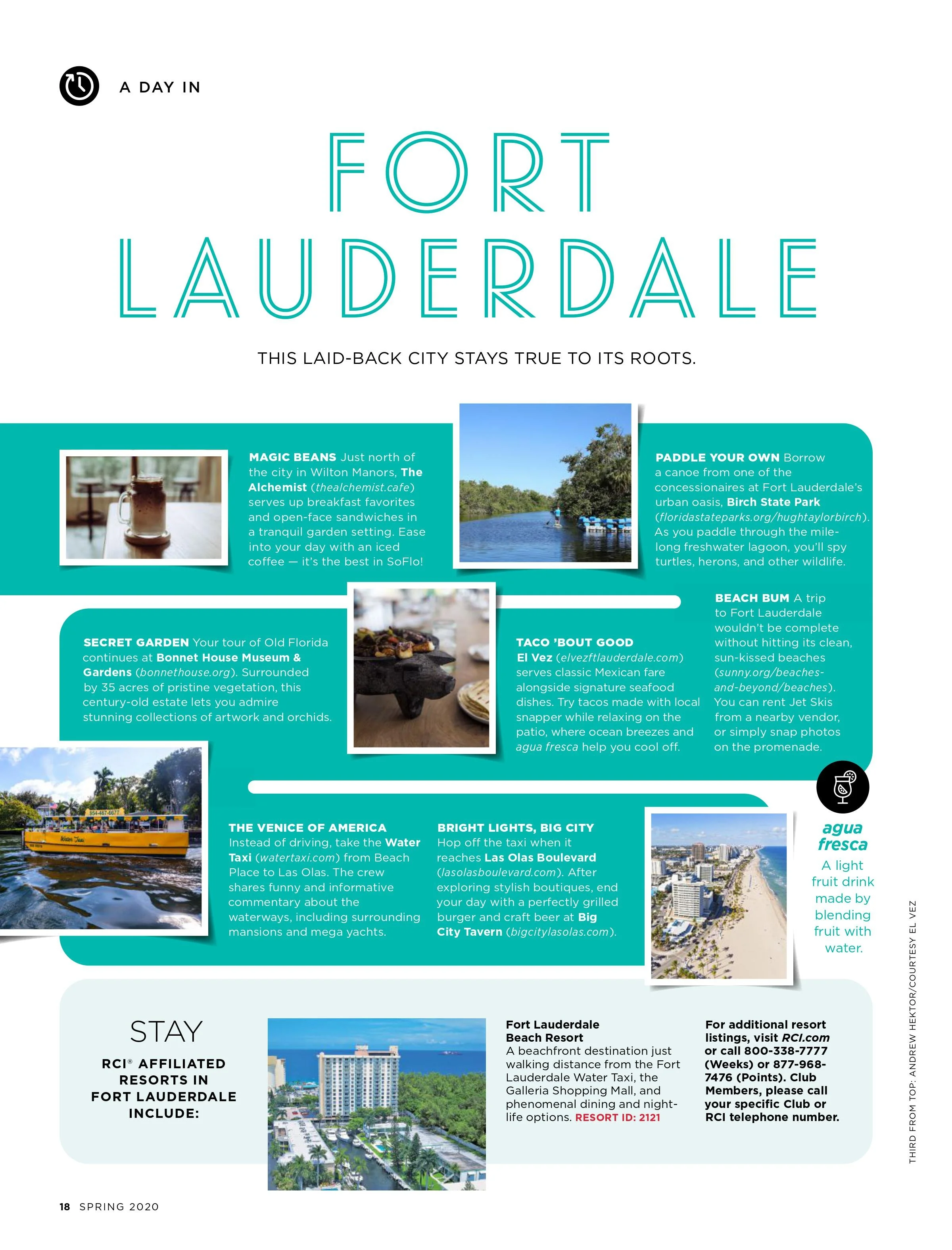 A Day in Fort Lauderdale.jpg