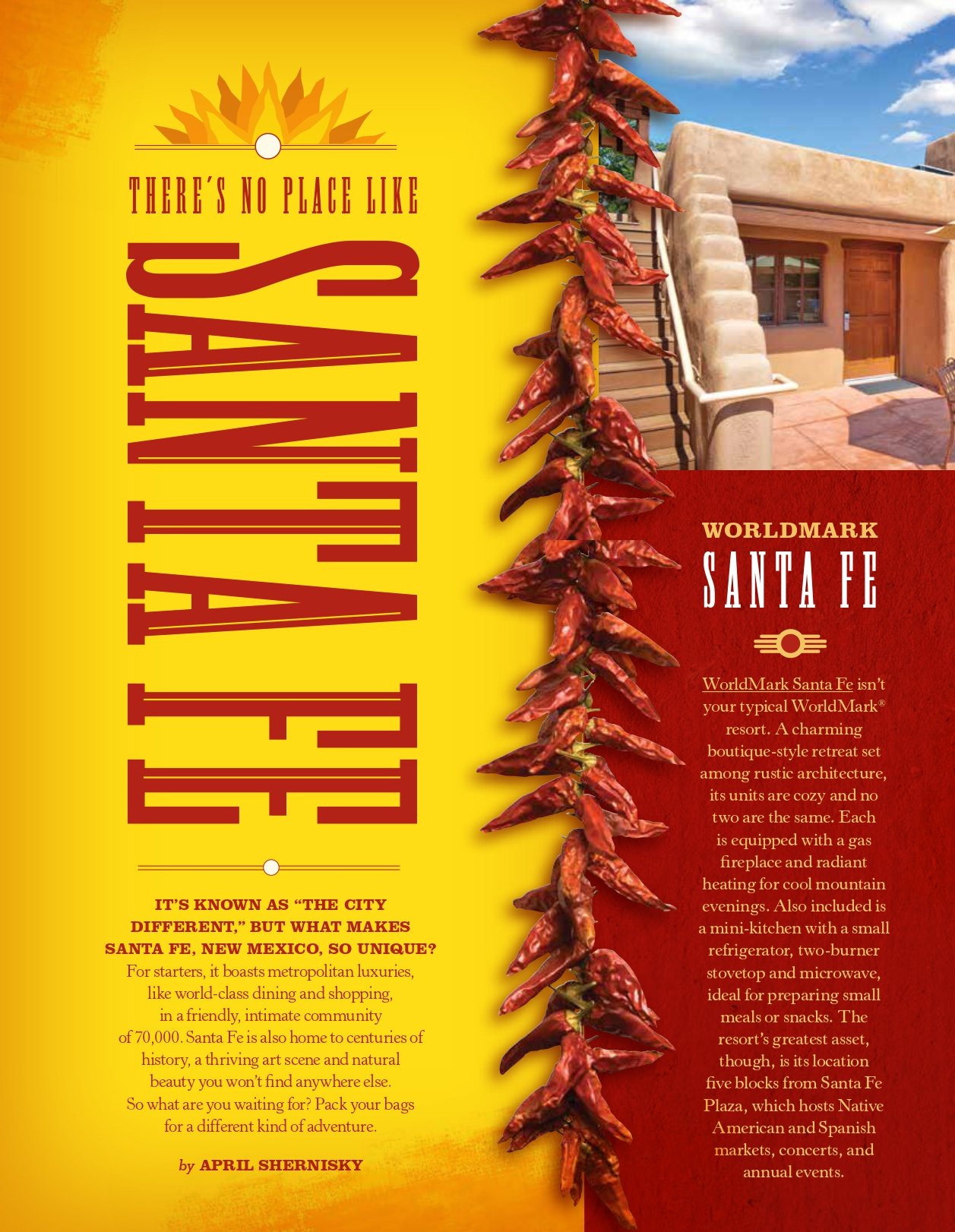 Santa Fe Feature Page 1.jpg
