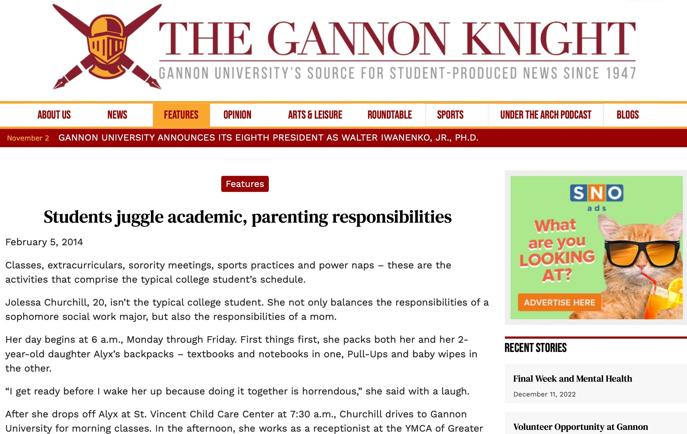 Screen Shot 2023-01-06 at 7.26.11 PM.jpg