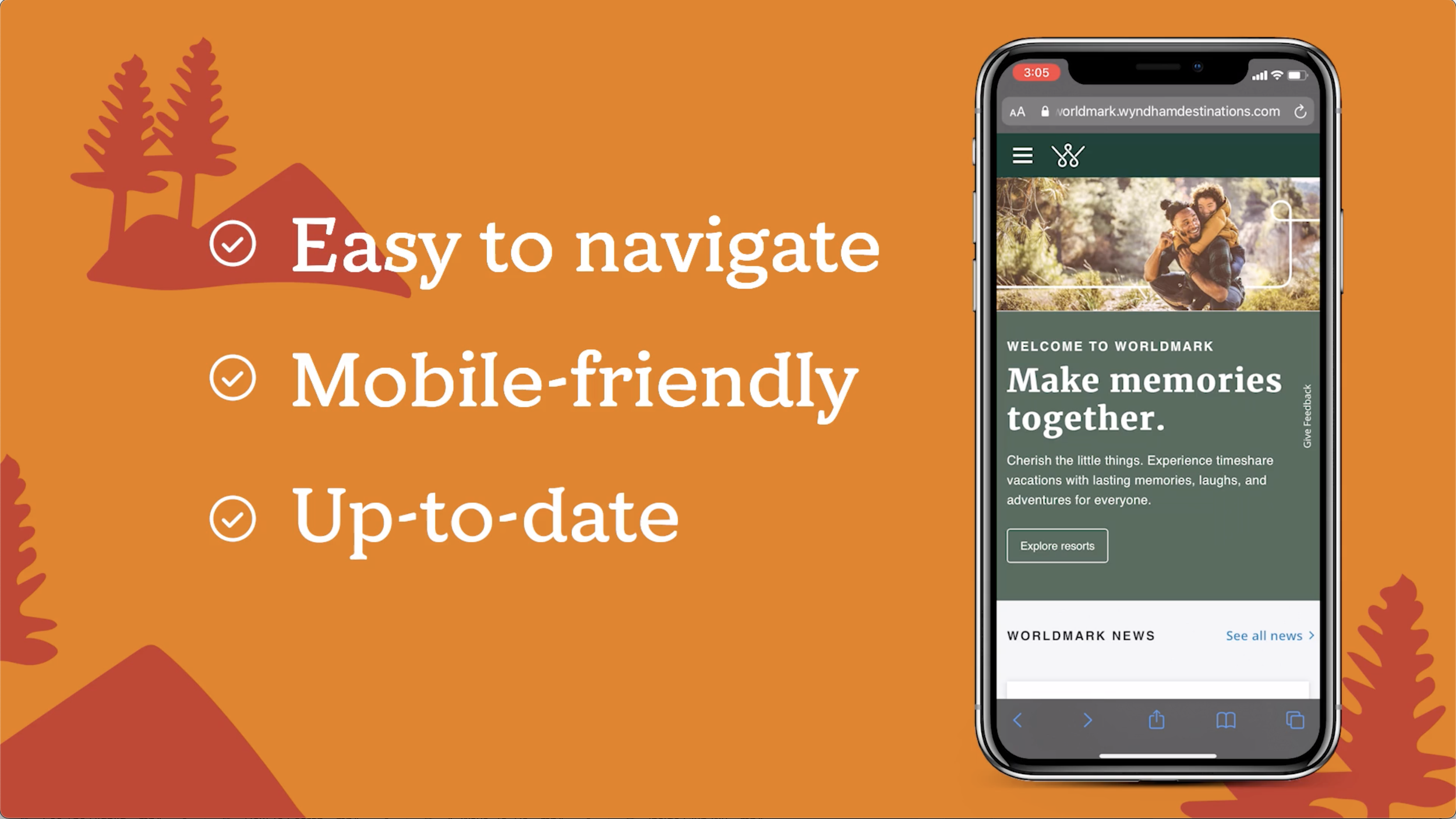 Screen Shot 2022-07-08 at 8.15.06 PM.png