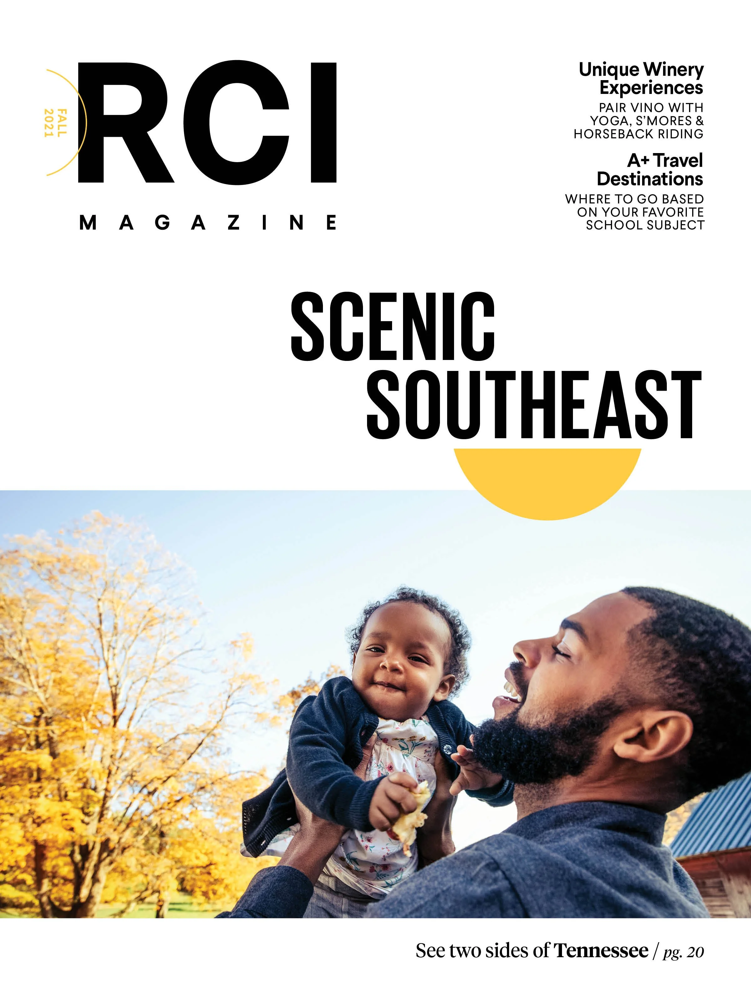 RCIMag_Fall21_Cover.jpg