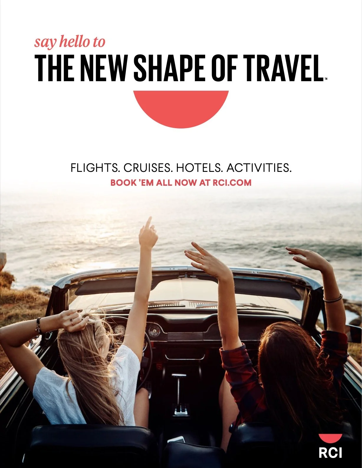 Screen Shot 2022-11-28 at 5.31.41 PM.jpg