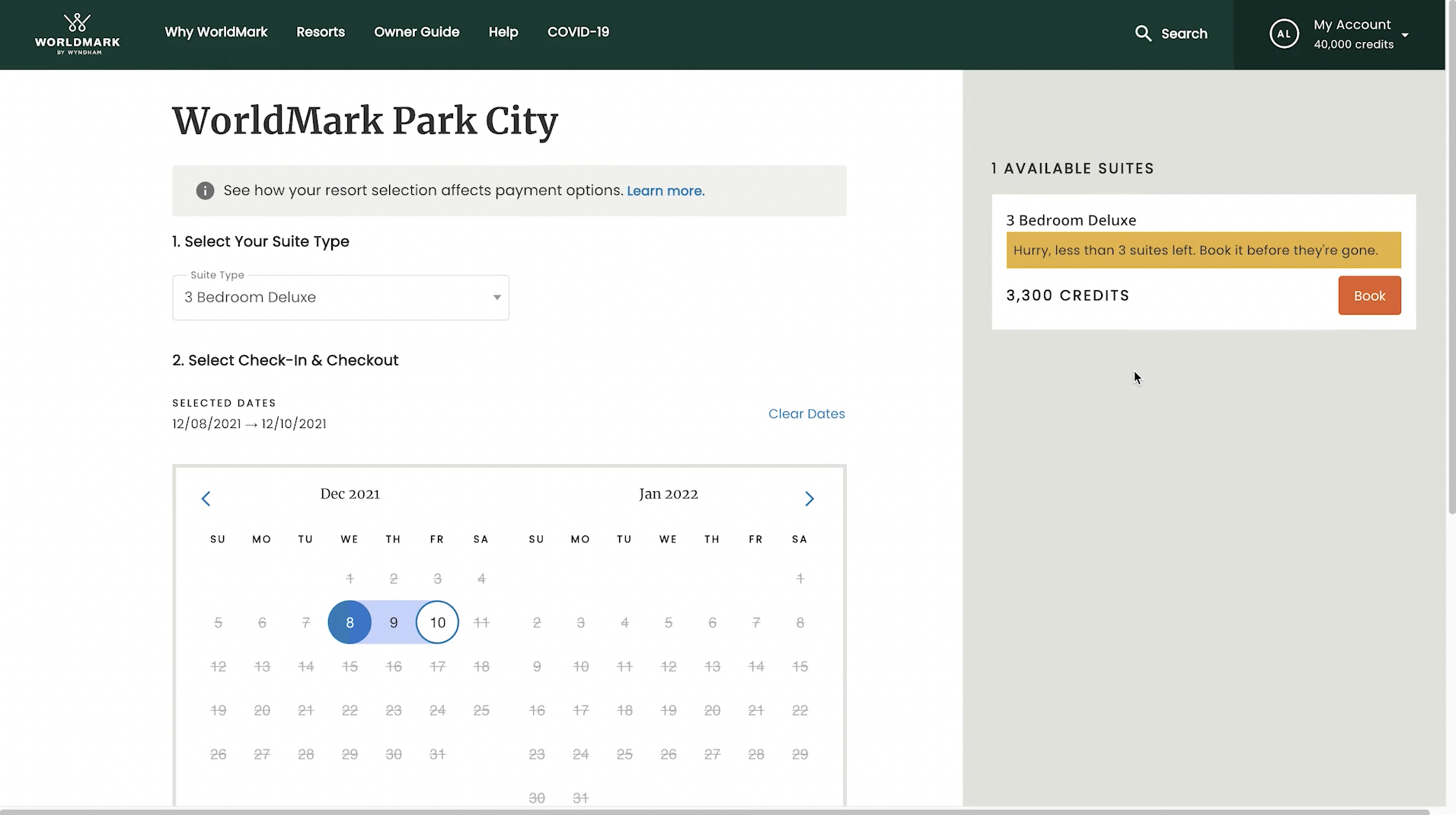 Screen Shot 2022-11-26 at 1.03.54 PM.png