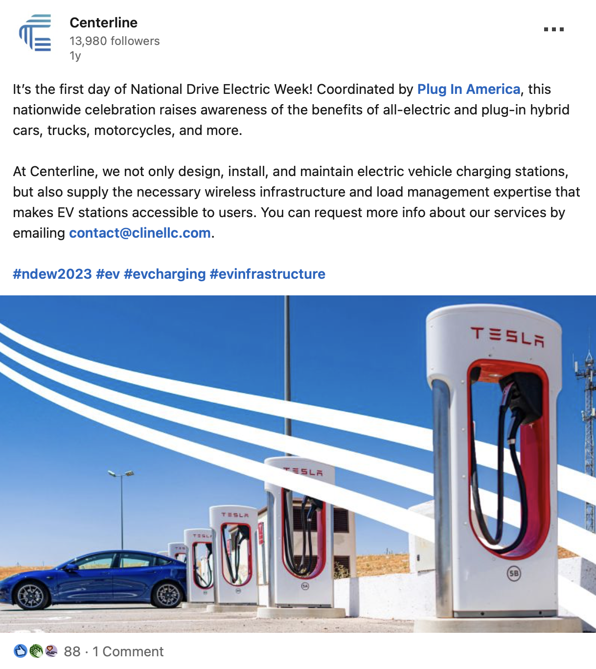 Screenshot 2025-02-20 at 12.49.18 PM.png