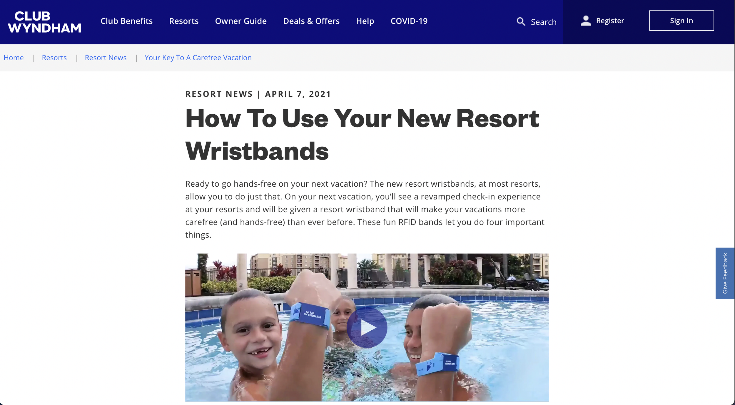 Screen Shot 2022-11-28 at 5.04.13 PM.png