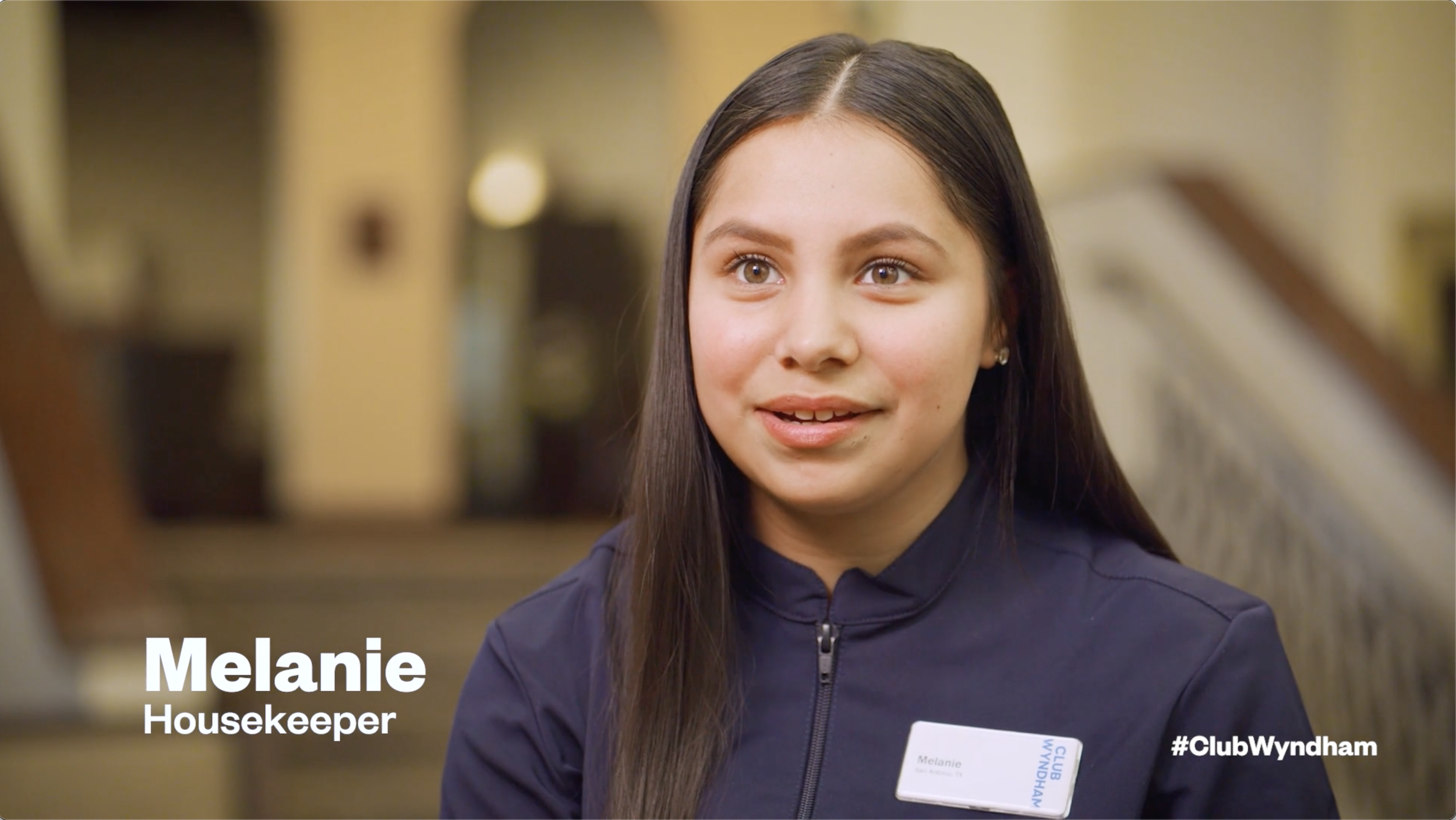 Screen Shot 2022-07-08 at 7.59.48 PM.png