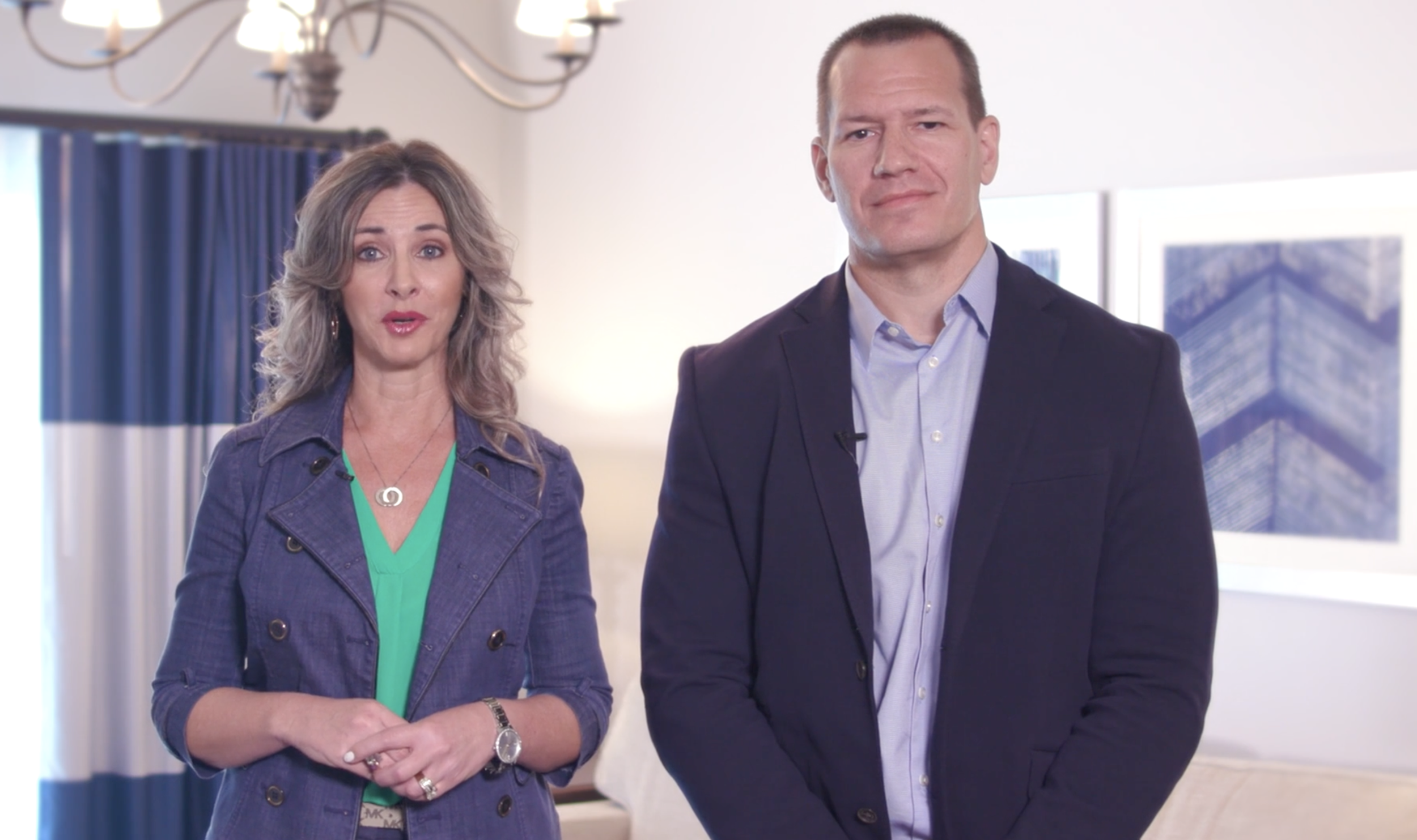 Screen Shot 2022-11-26 at 12.59.43 PM.png