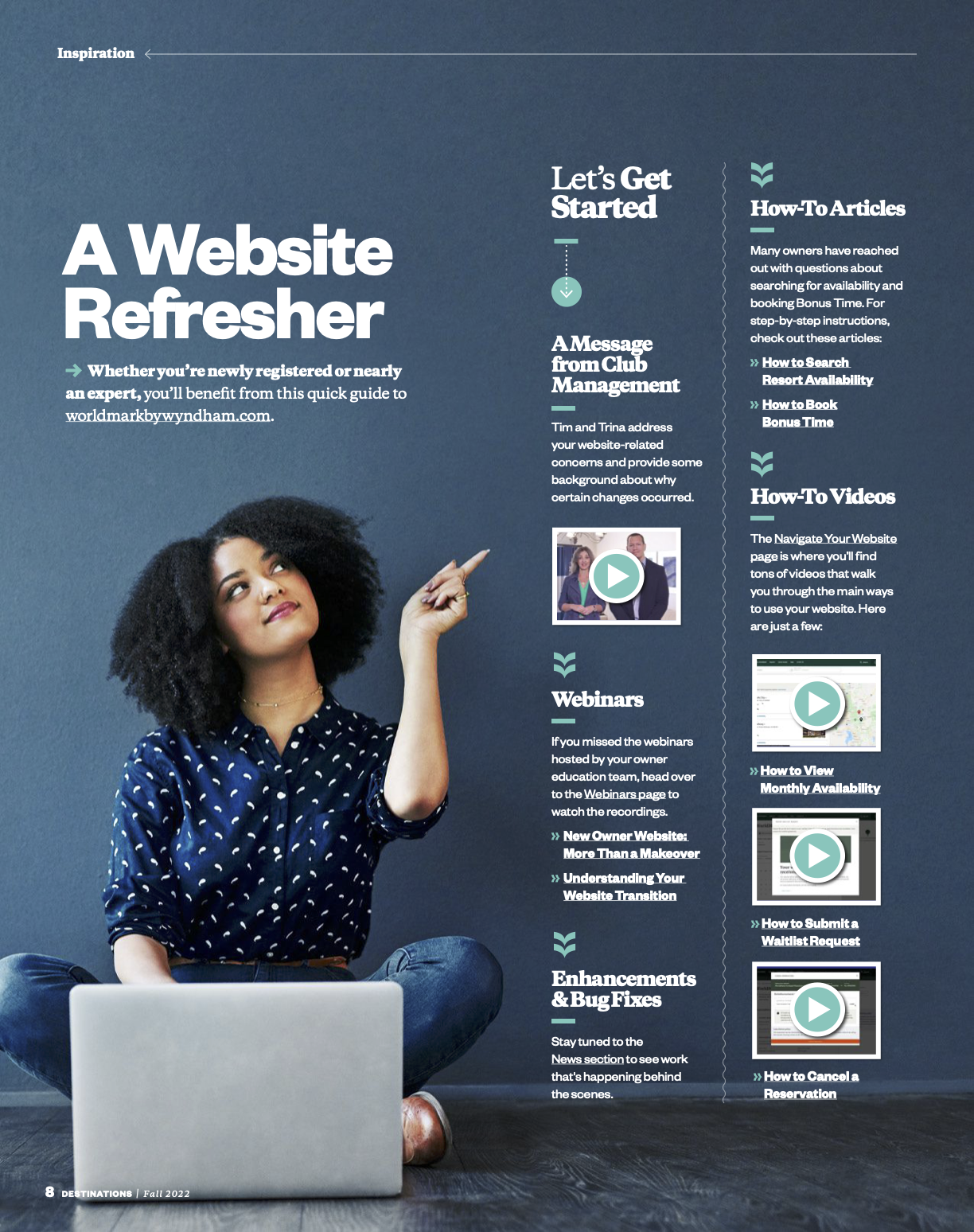 Website Refresher.png
