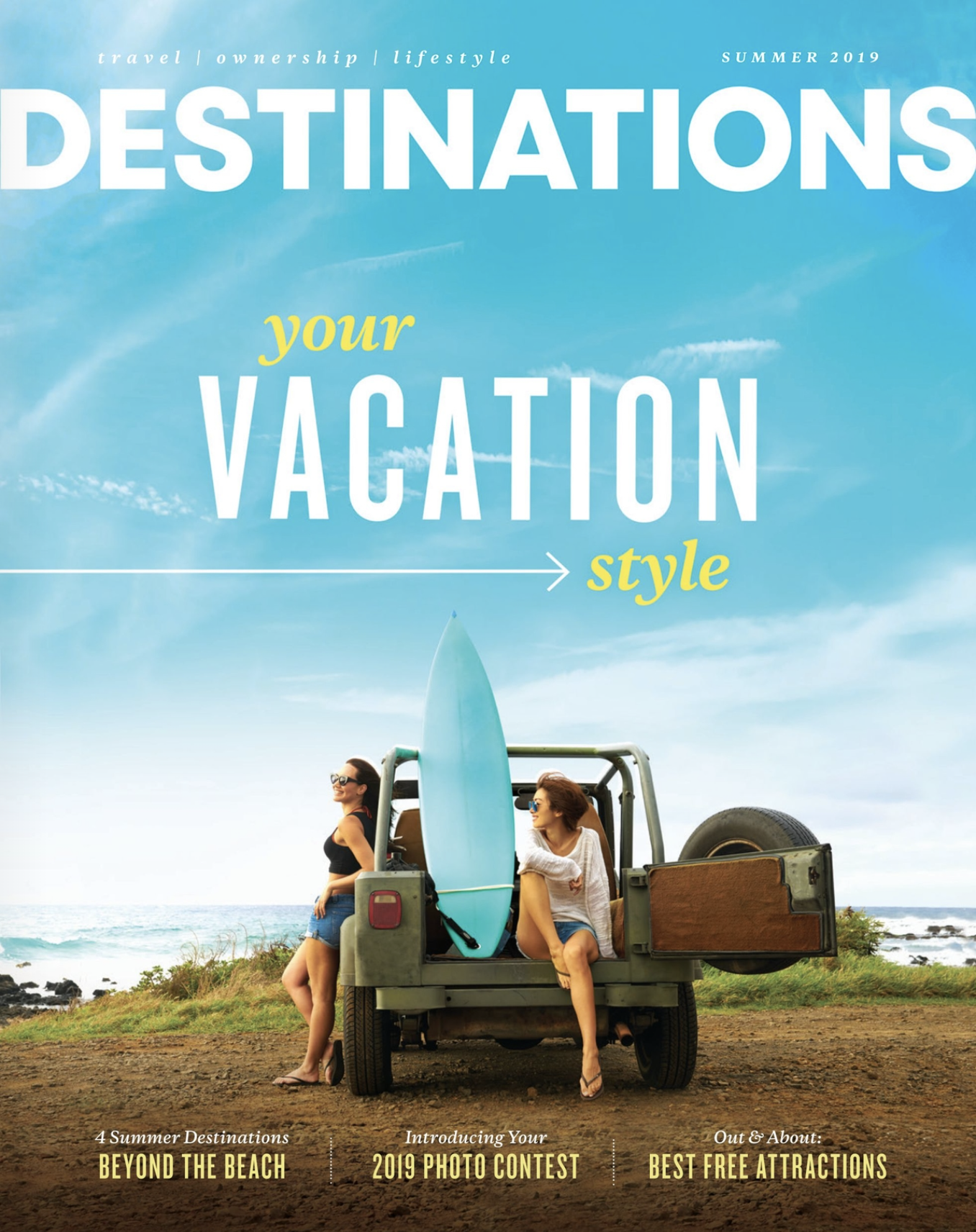 Screen Shot 2022-08-22 at 2.35.07 PM.png