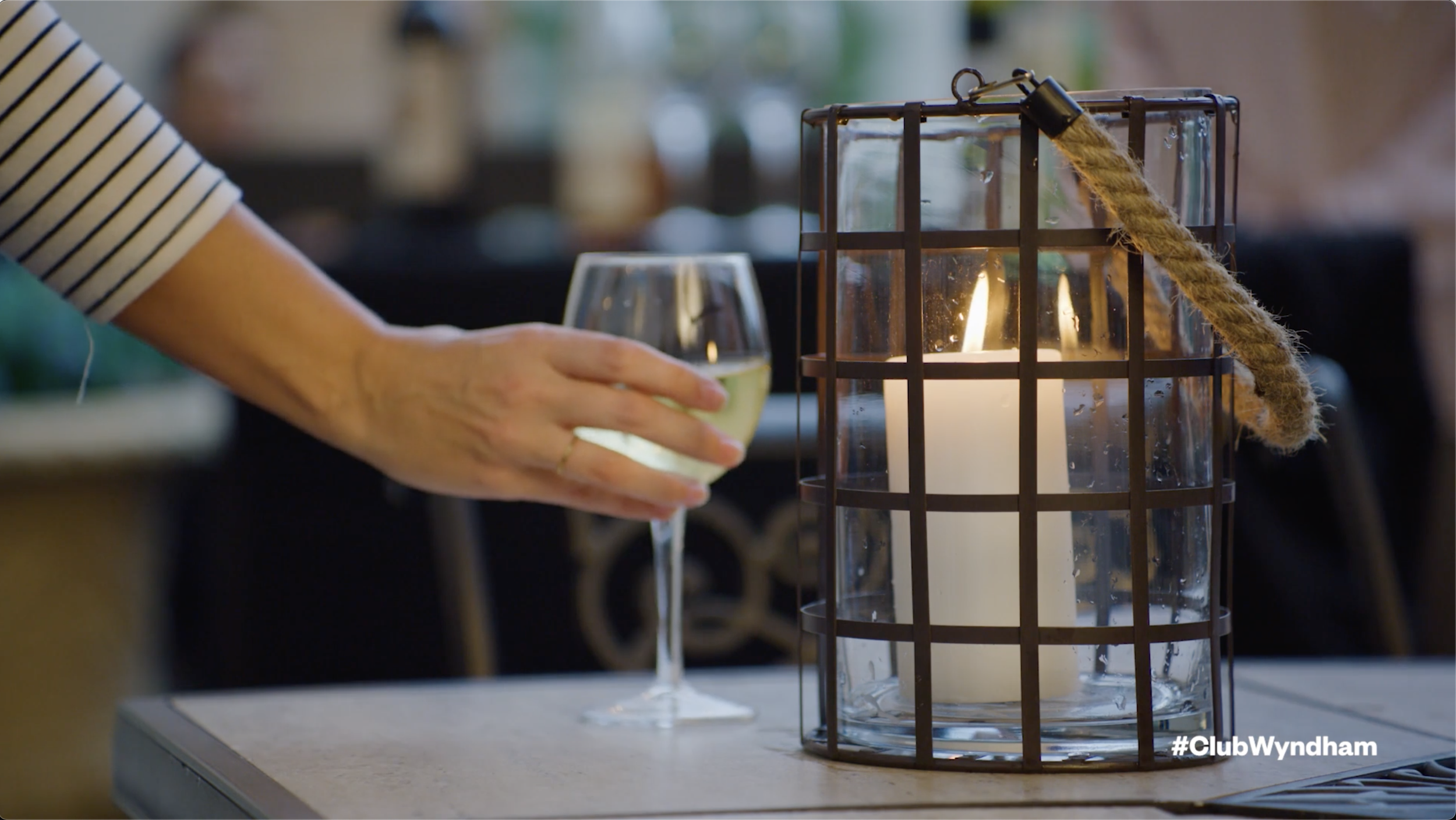 Screen Shot 2022-07-08 at 7.53.46 PM.png