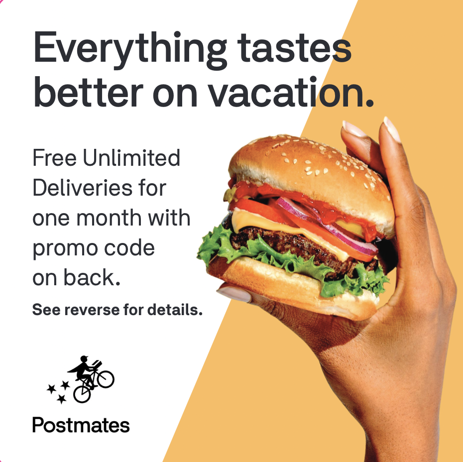 Screen Shot 2022-11-27 at 10.25.51 AM.png