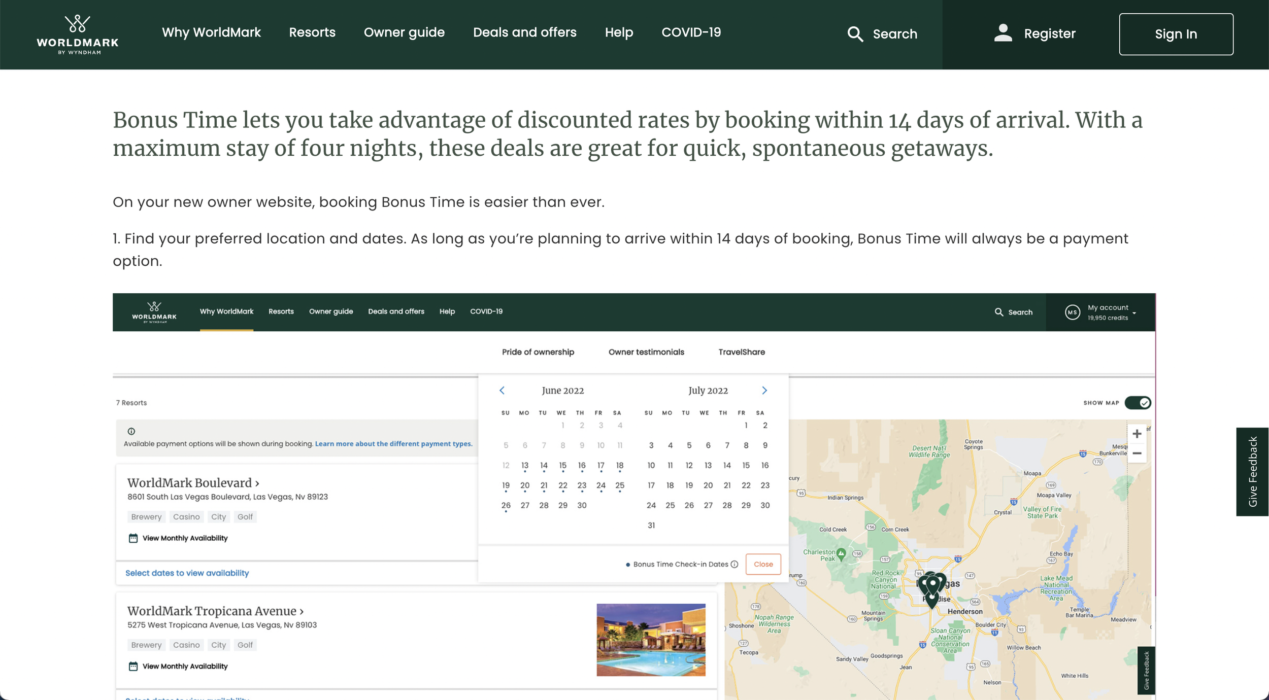 Screen Shot 2022-11-27 at 4.25.18 PM.png