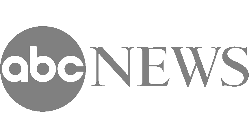 abc news logo.png