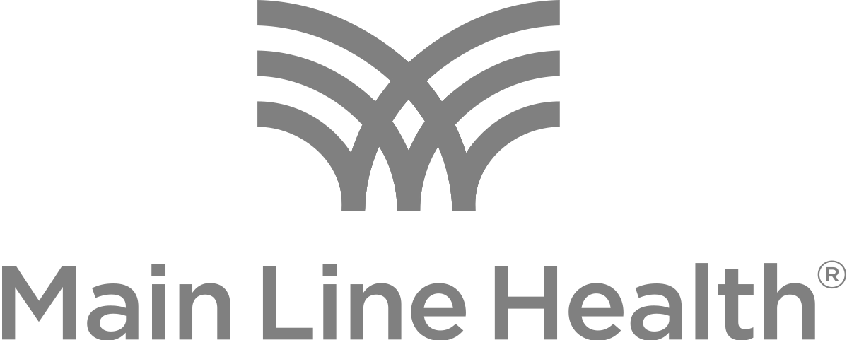 main line health logo-v2.png