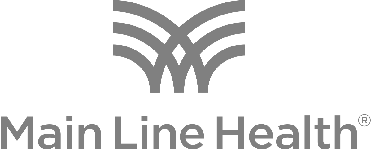 main line health logo.png