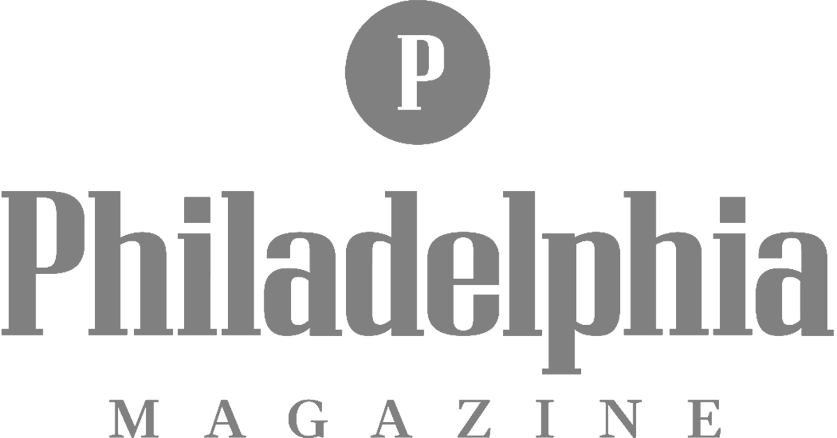 philadelphia magazine logo.png