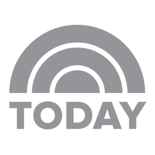 today show logo.png