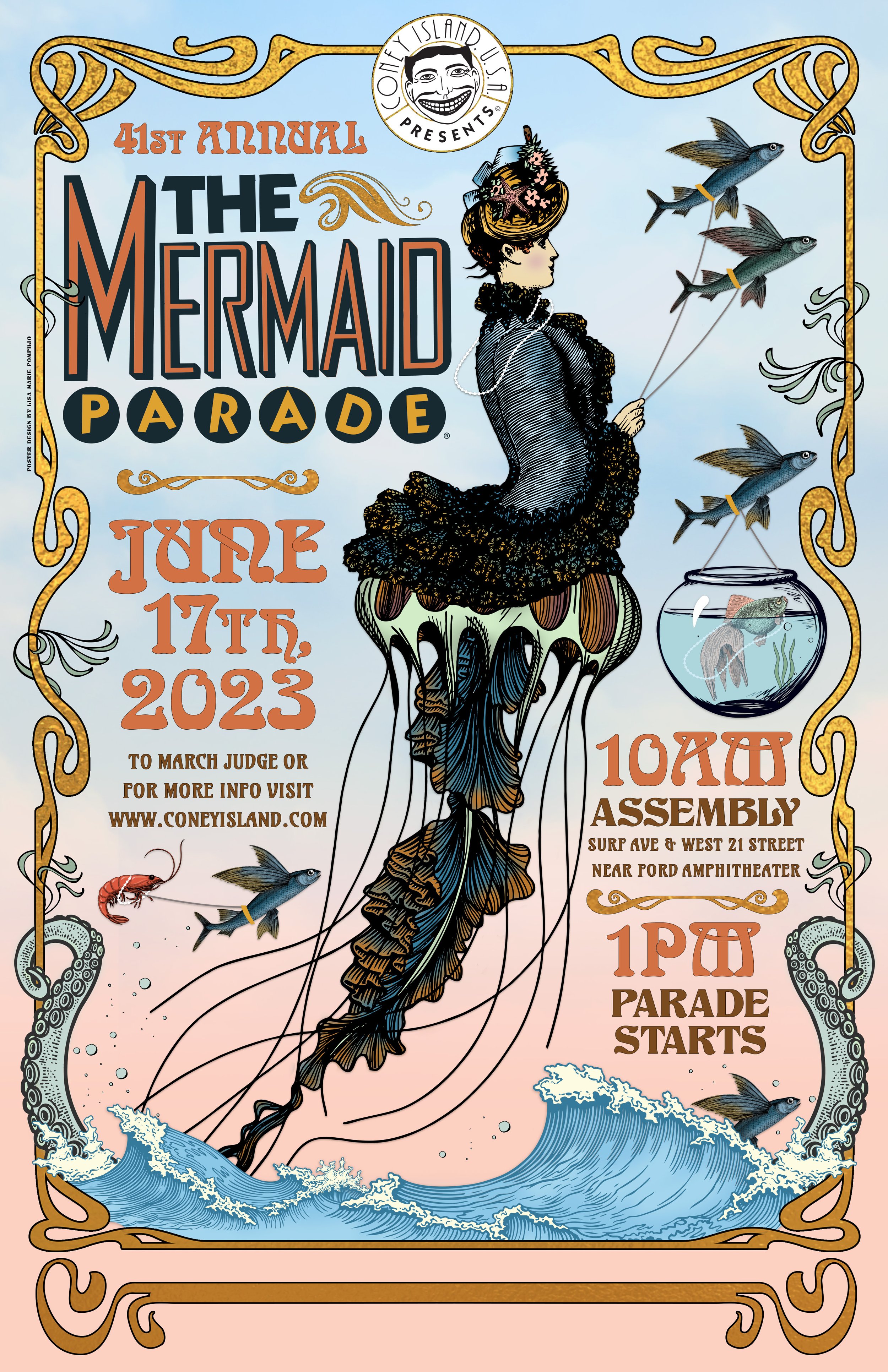 Mermaid-Parade-2023.jpg