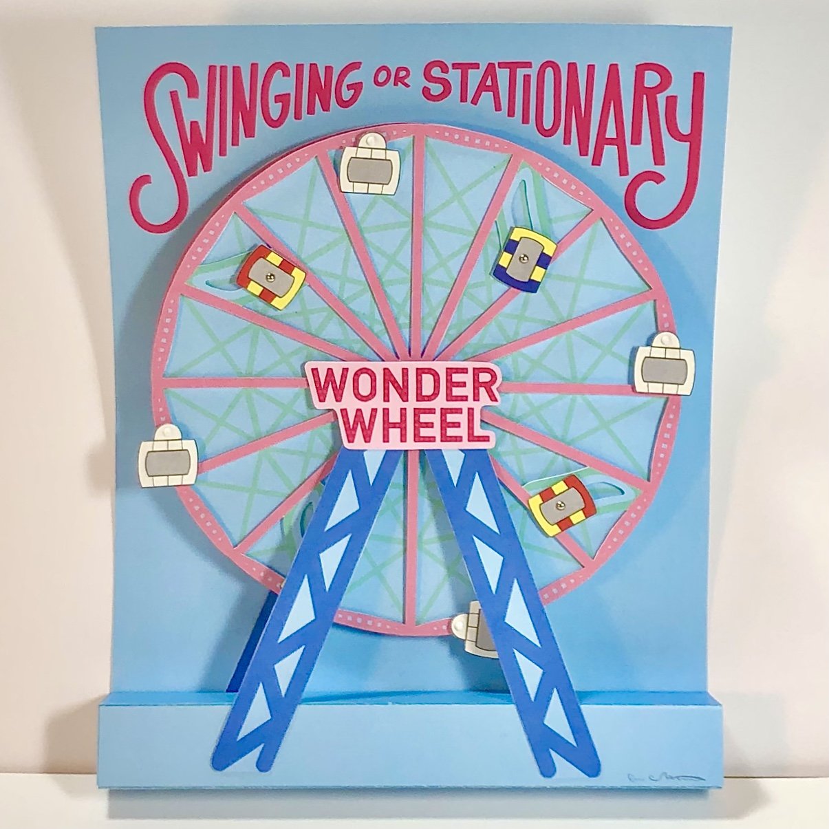 movable wonder wheel.jpg