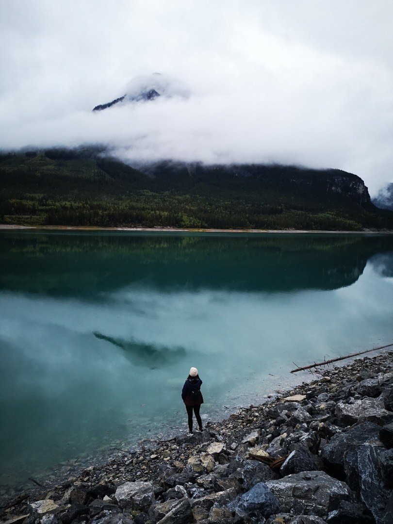 3 Alberta Hikes for Beginners With Exceptional Views