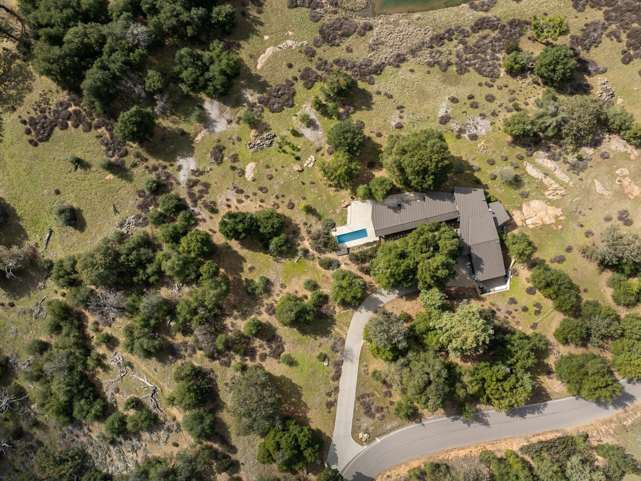 DJI_20240311154927_0300_D-WEB.jpg