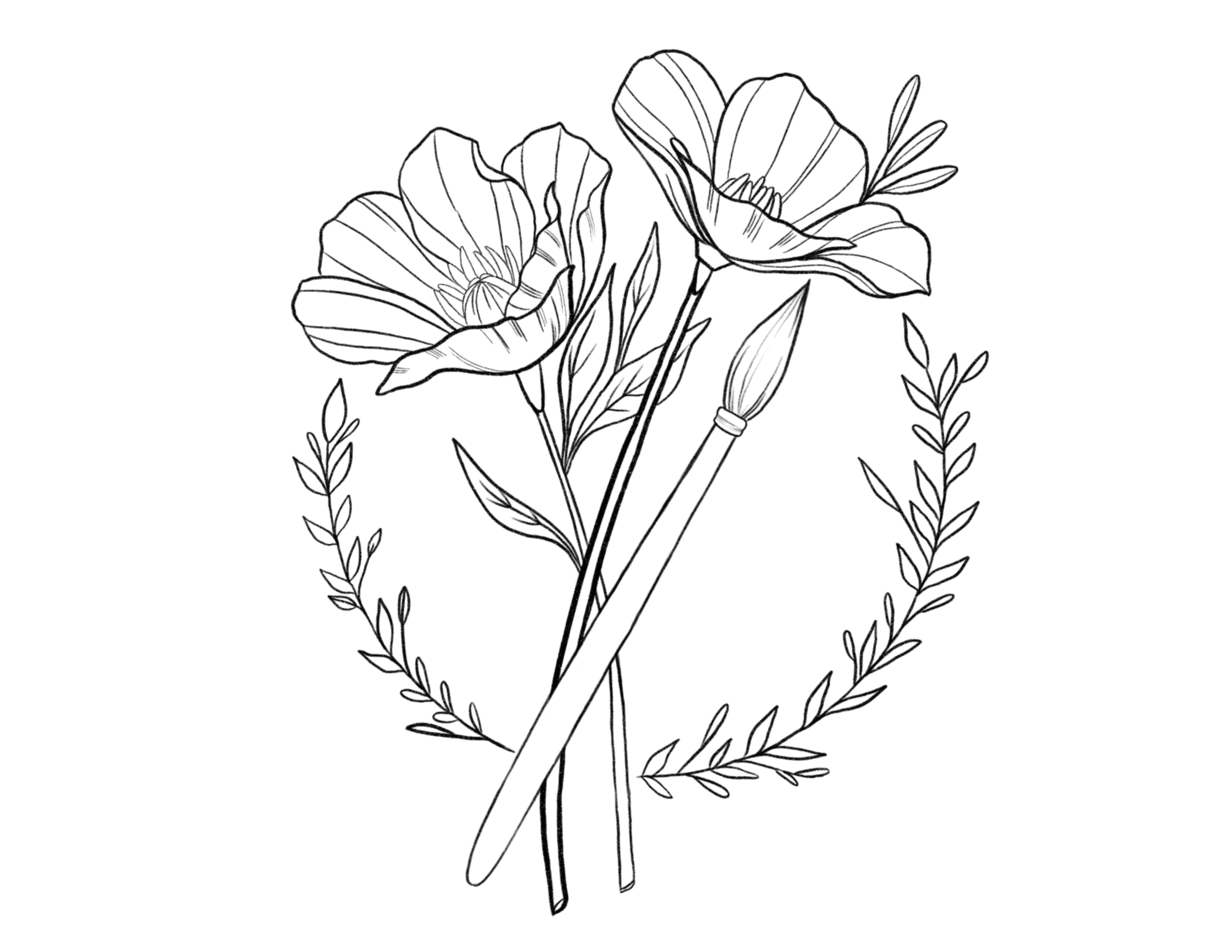 Untitled_Artwork 1.png