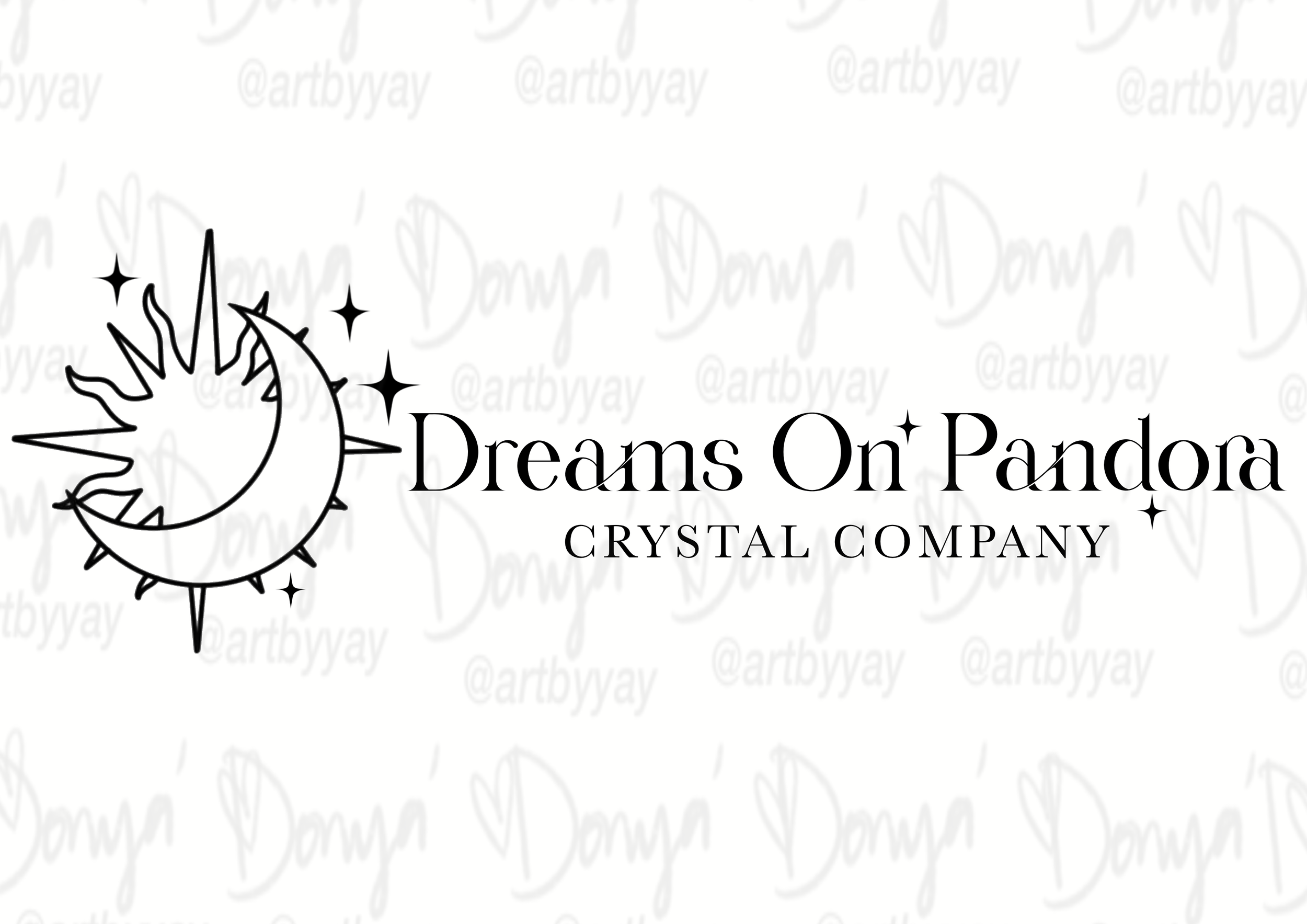 Untitled_Artwork 6.png