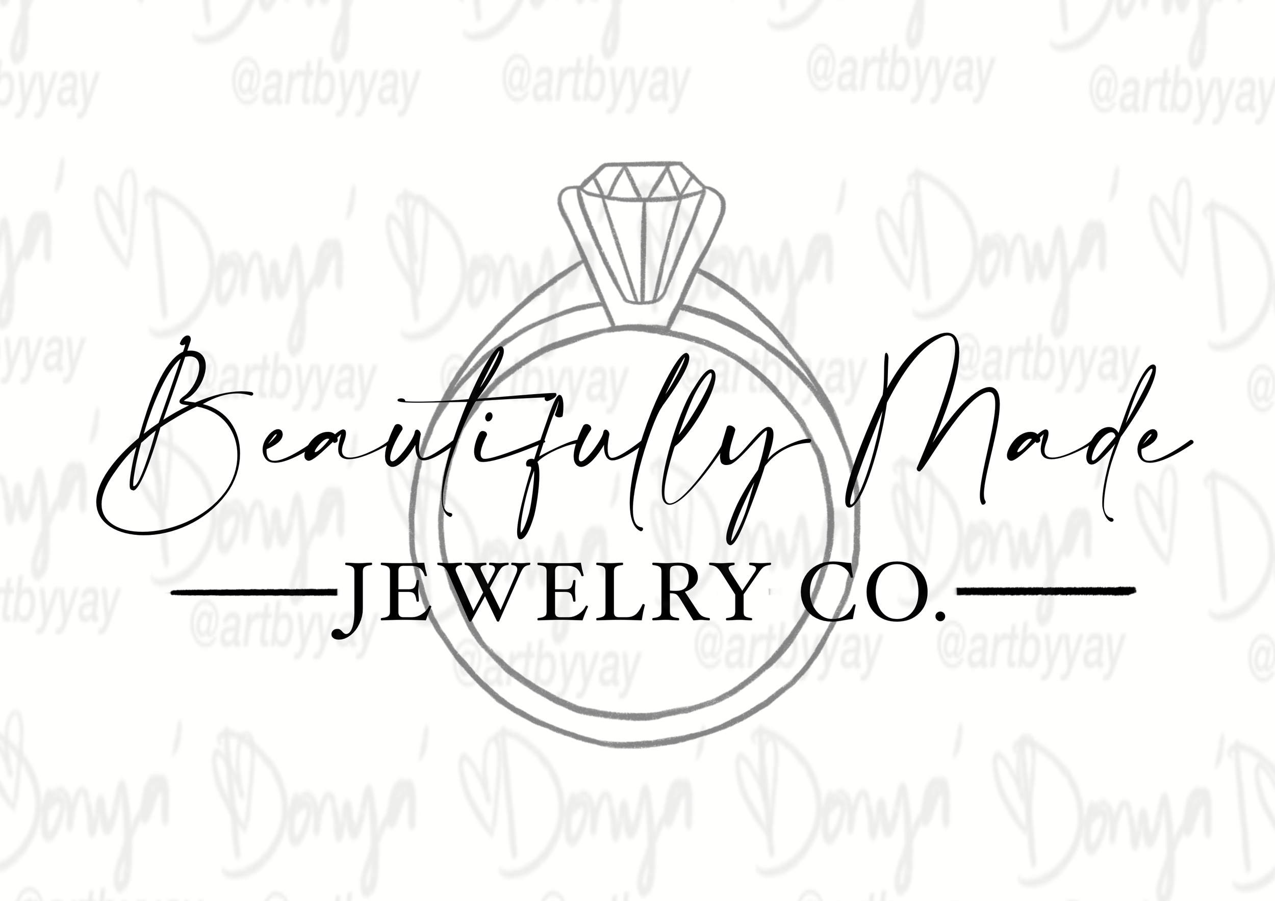 Untitled_Artwork 7.png