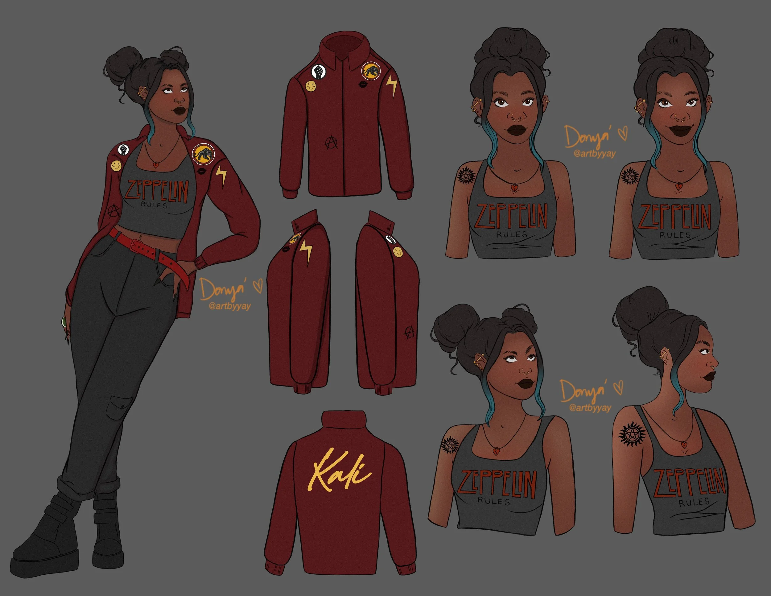 KALI_CHARACTER_SHEET_2022.jpg
