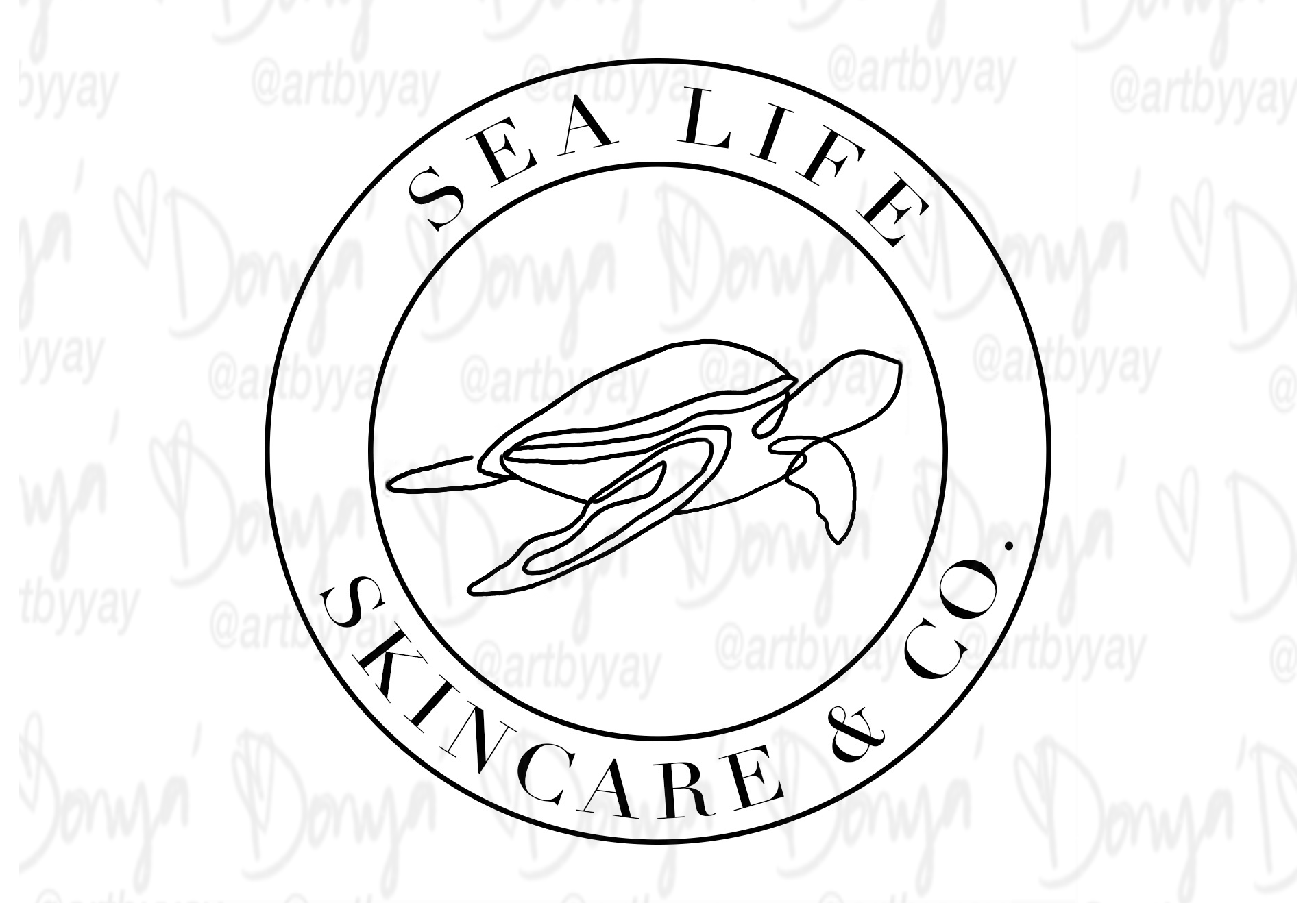 Untitled_Artwork 5.png