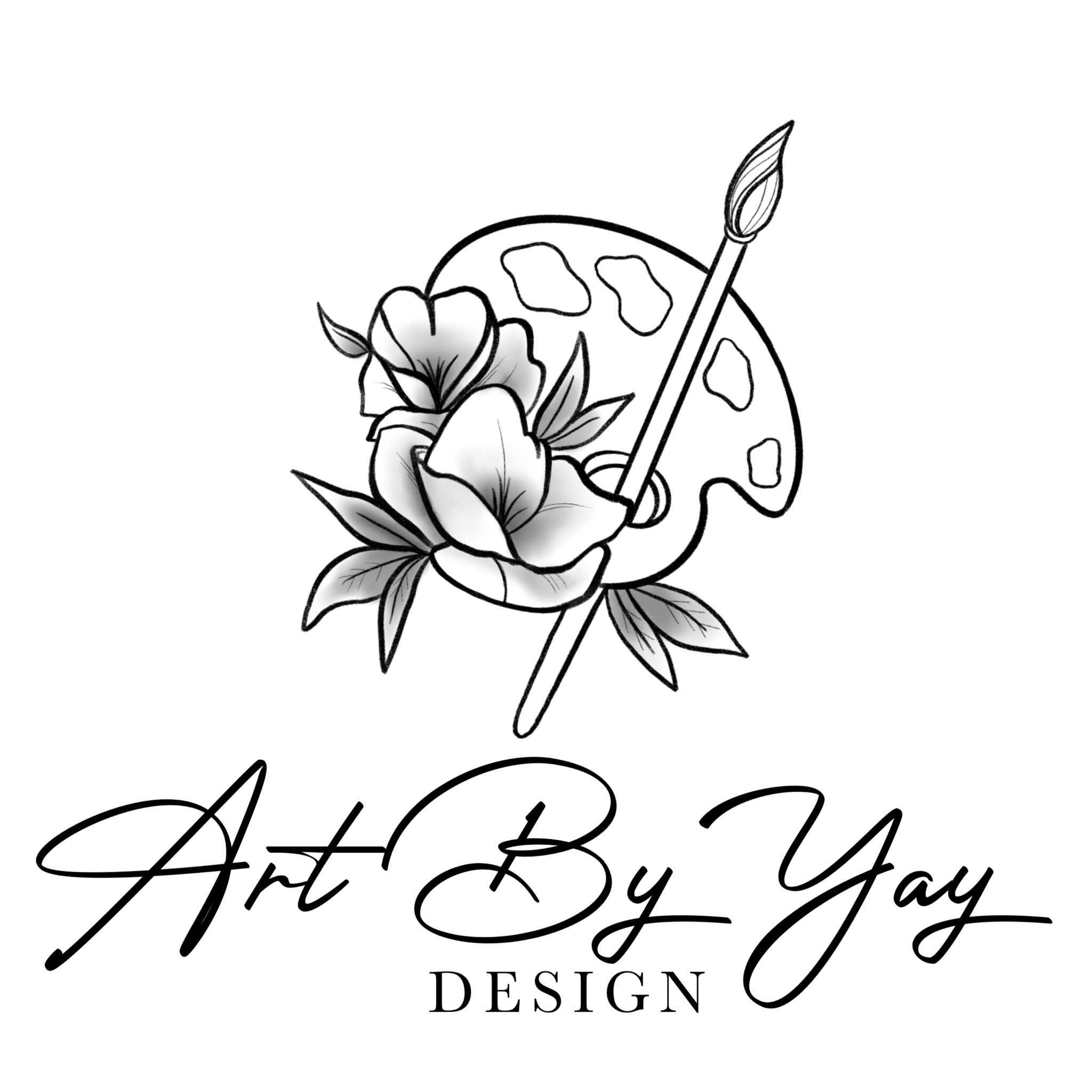 Untitled_Artwork 4.png