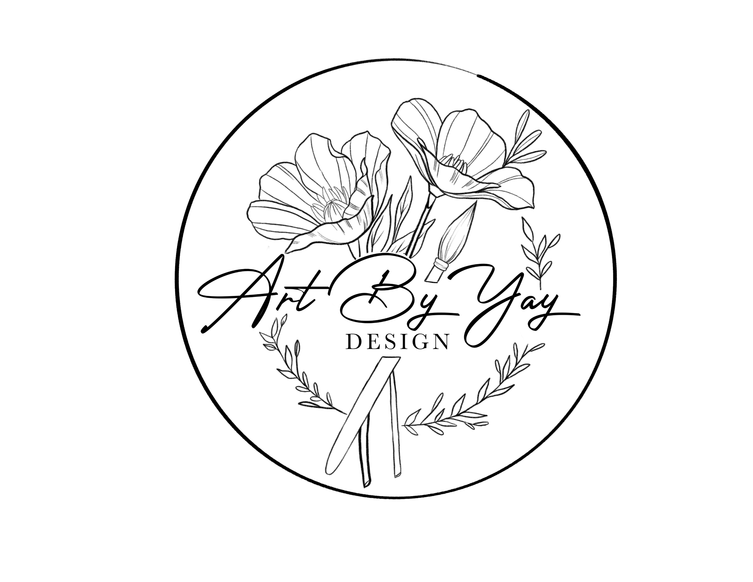 Untitled_Artwork 10.png