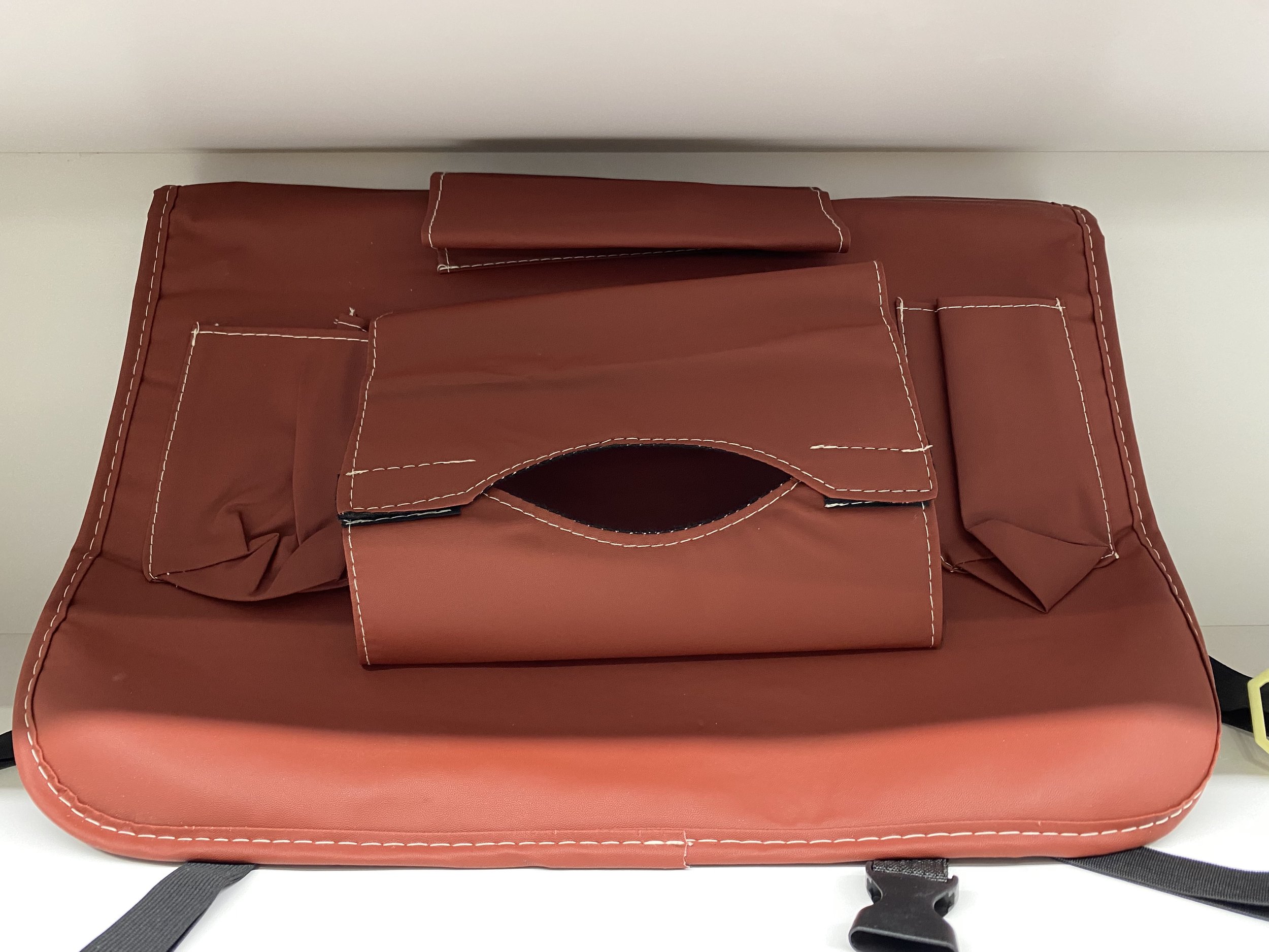 Maroon bag.2.jpg