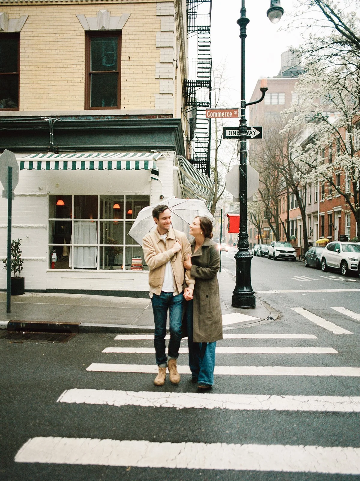 Rachel&Paul_Prewedding-214.jpg