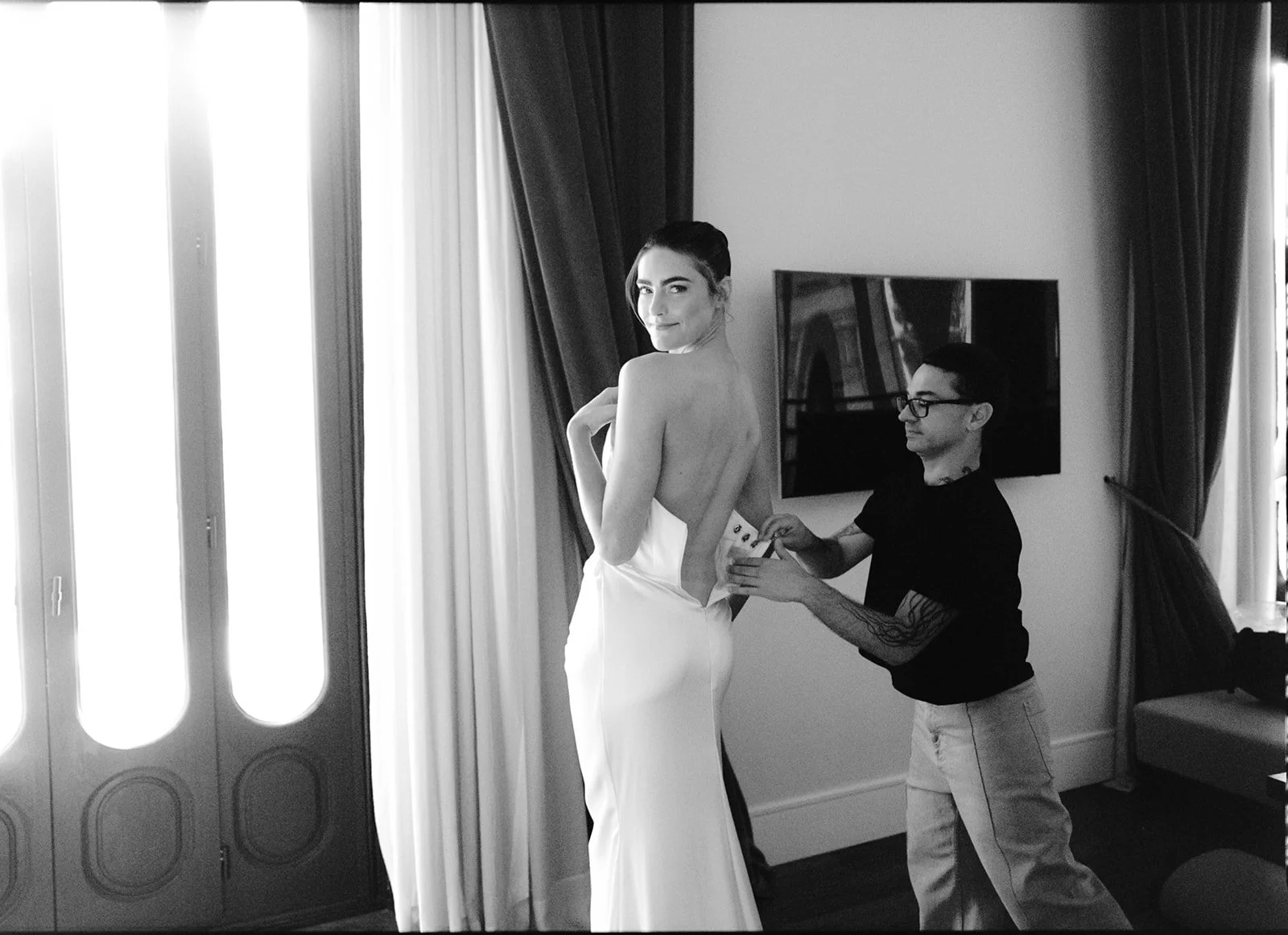 D&M-StudioMonrevi-7_websize.jpg