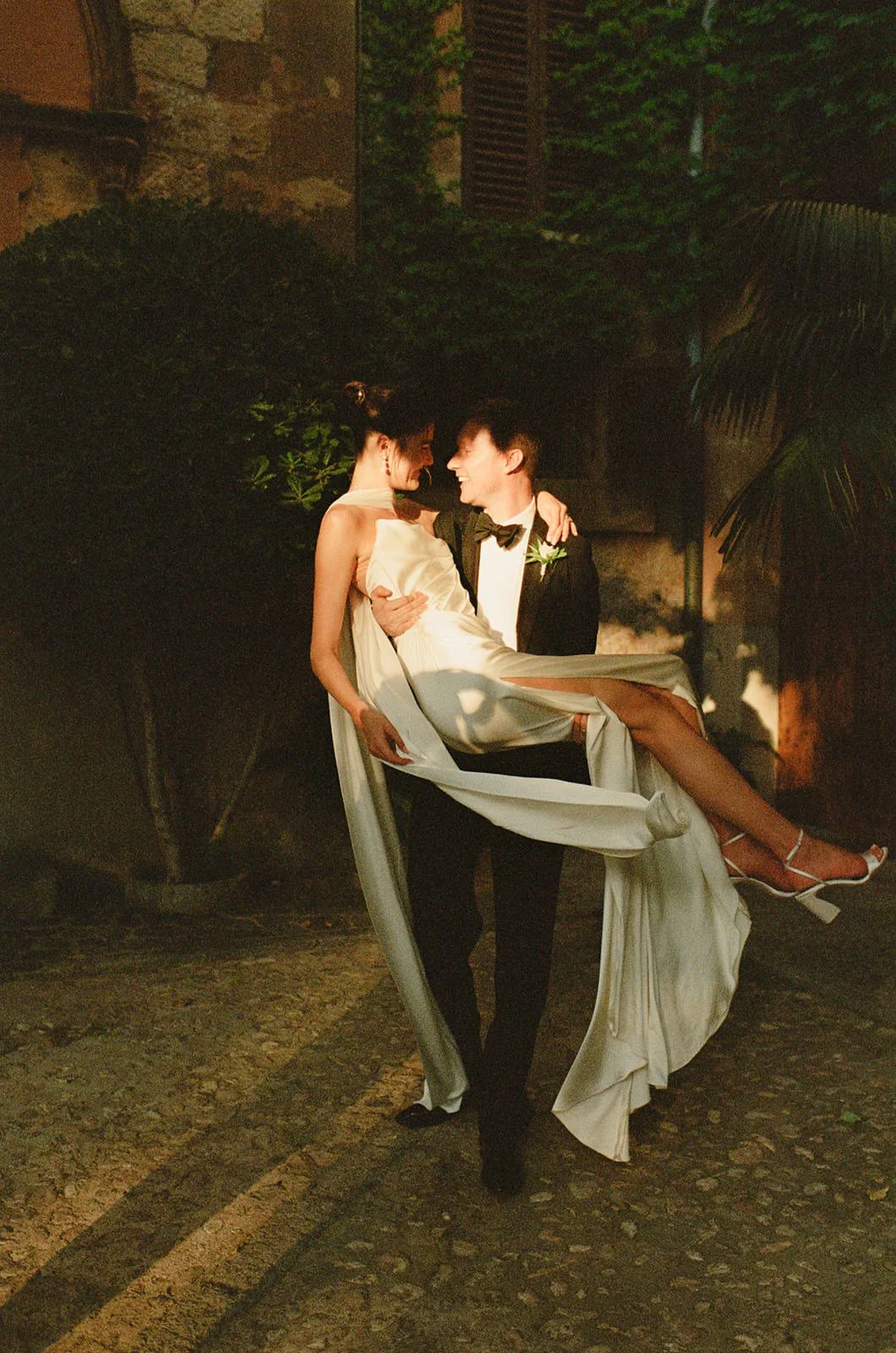 D&M-StudioMonrevi-277_websize.jpg