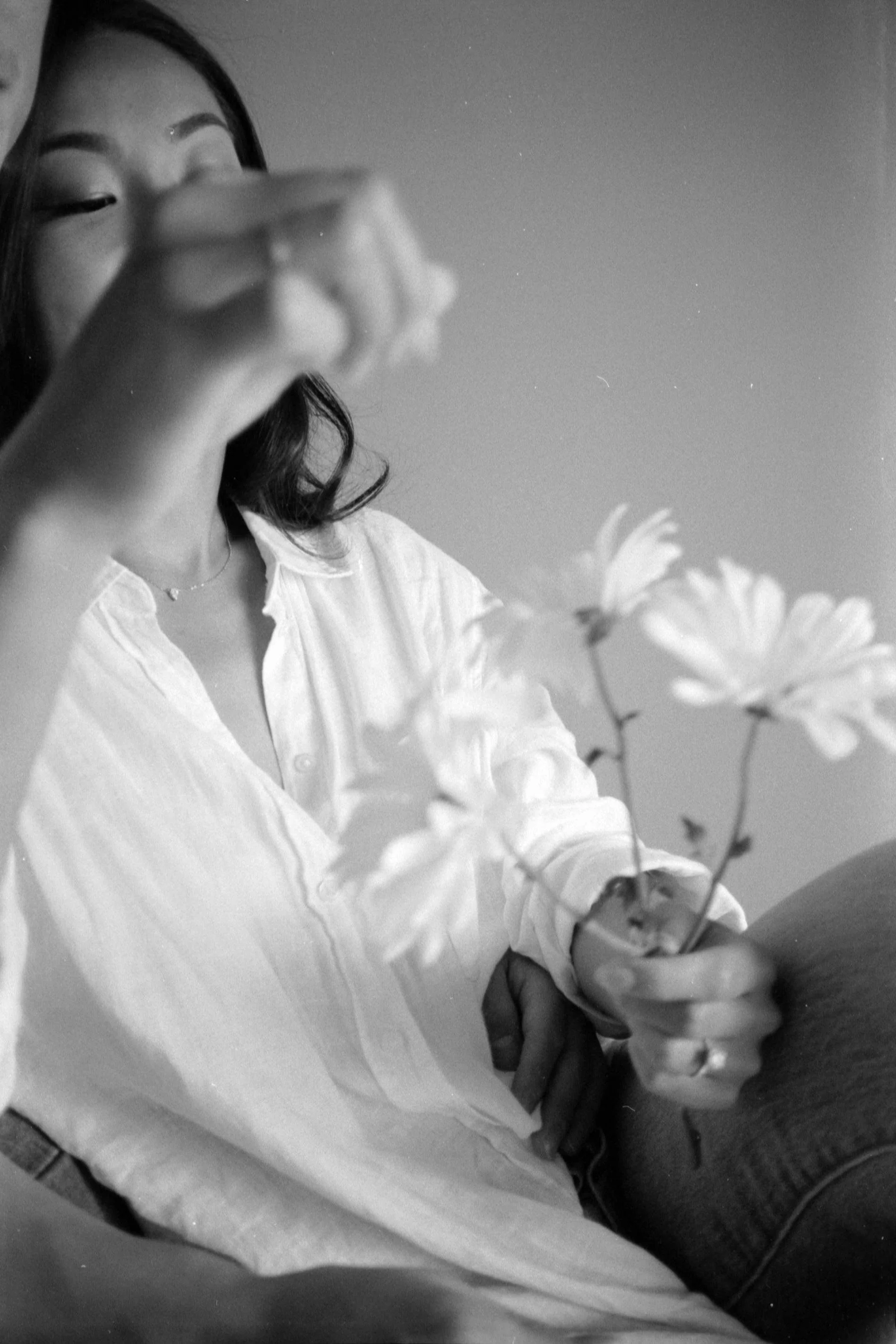 Engagement_New_York_Studio_Monrevi-34.jpg