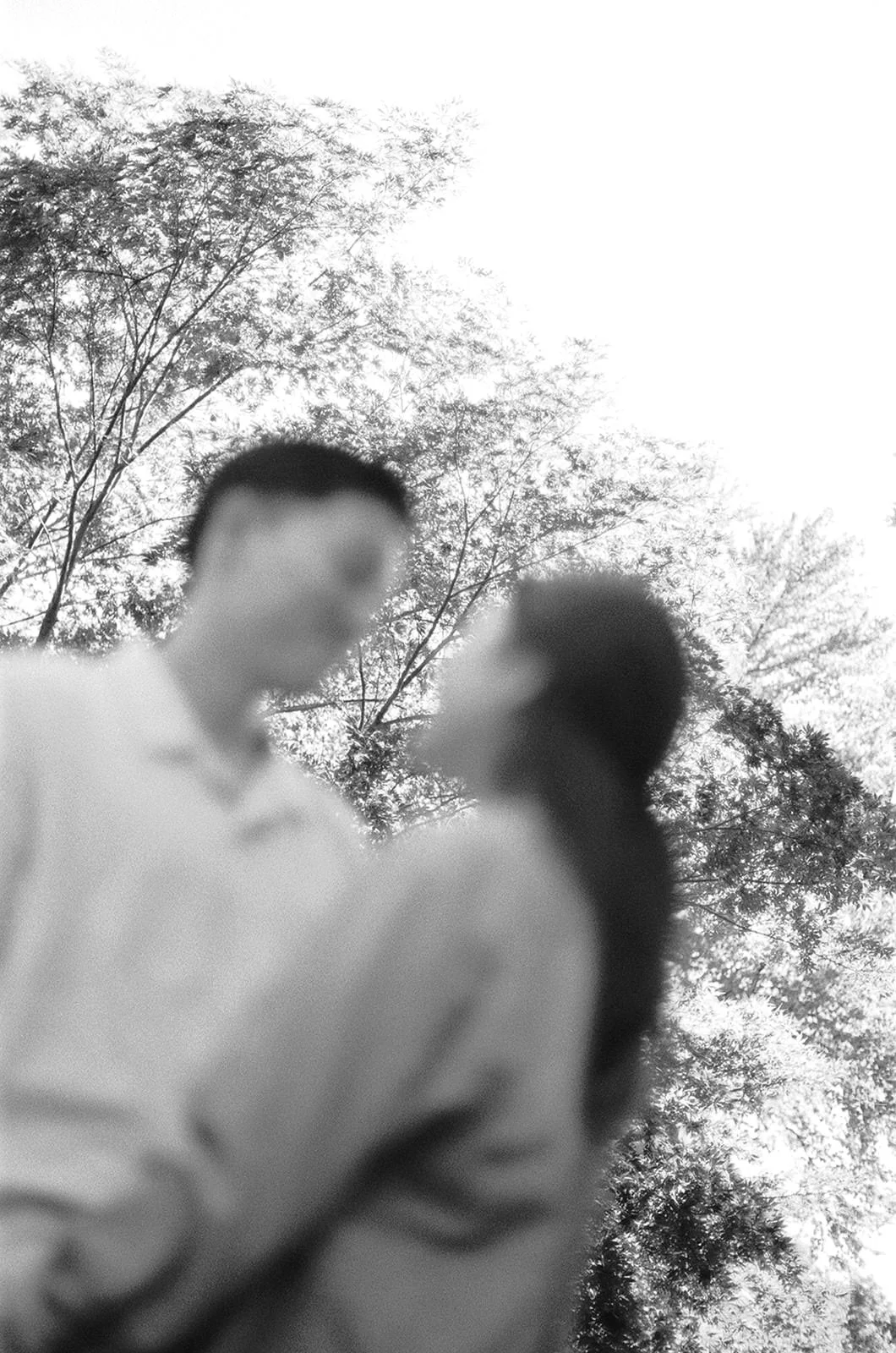 DAN&GRACE_FILM-9_websize.jpg