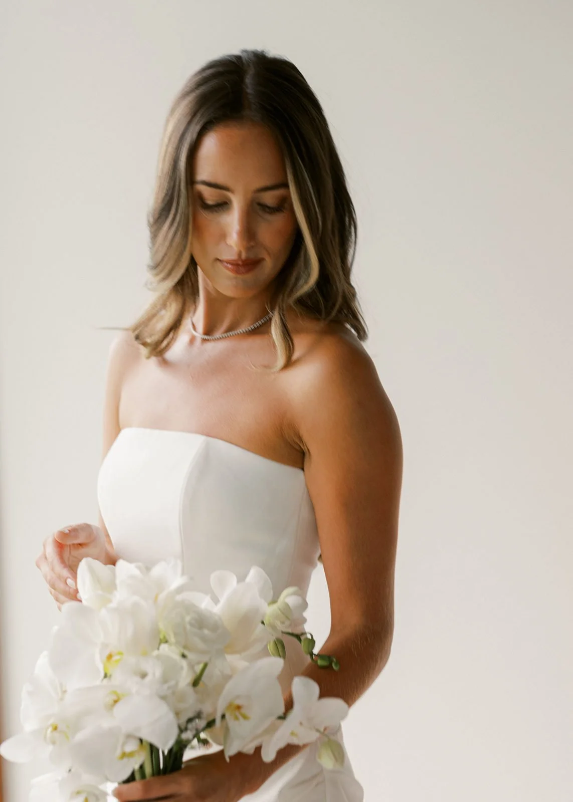 Weddingday-112.jpg