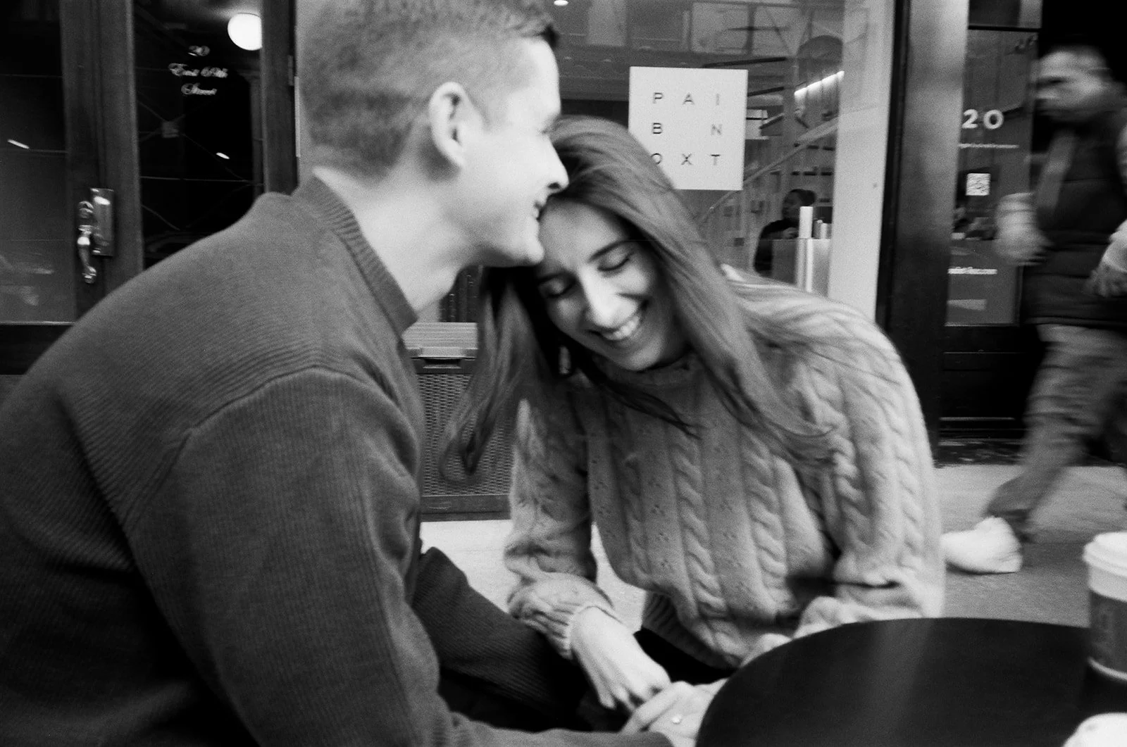 MARIA&SCOTT_FILM-16_websize.jpg