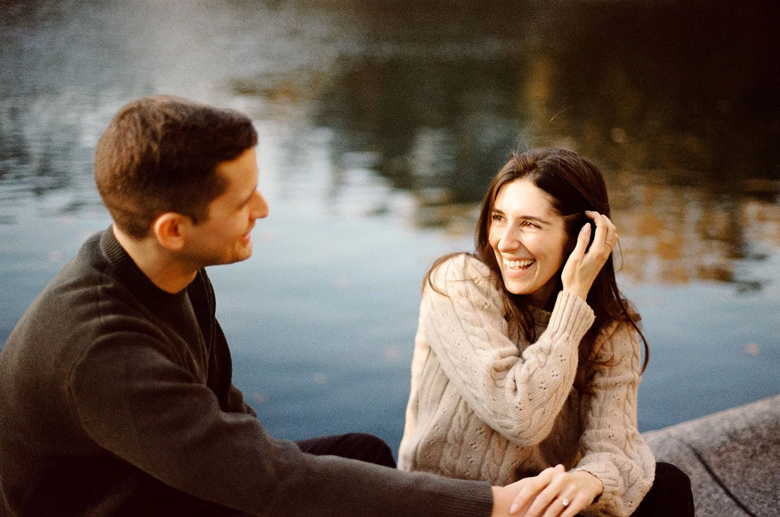 MARIA&SCOTT_FILM-23_websize.jpg