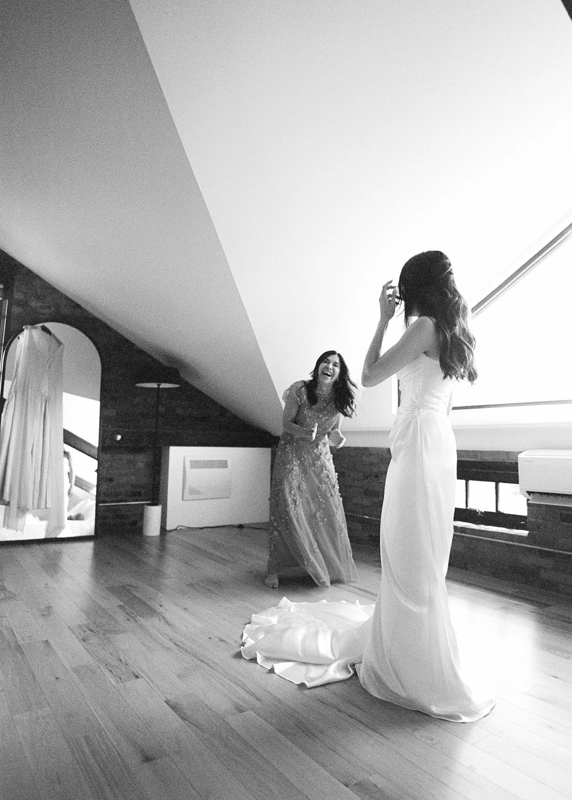 Maria&Scott-219.jpg