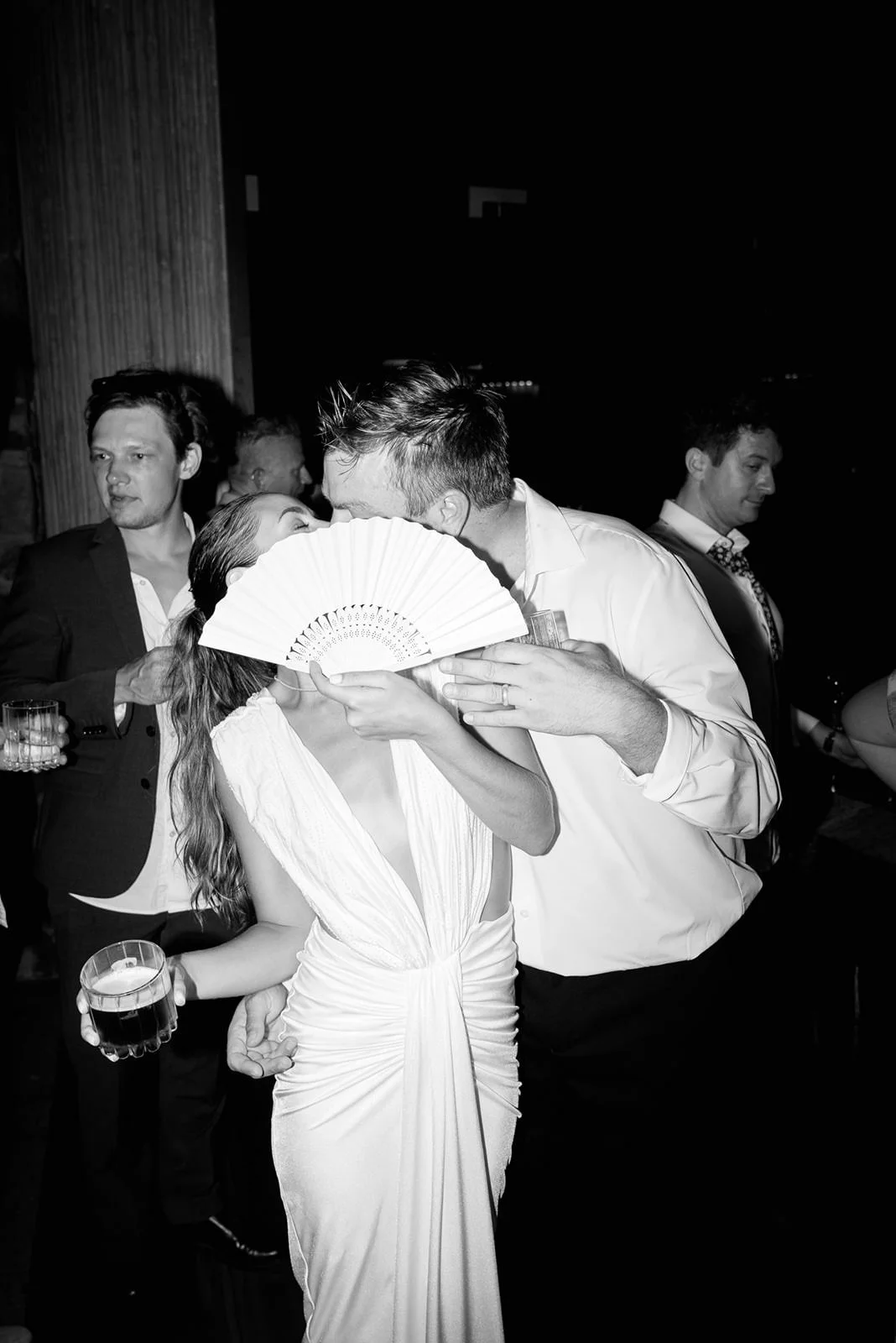 Weddingday-932_websize.jpg